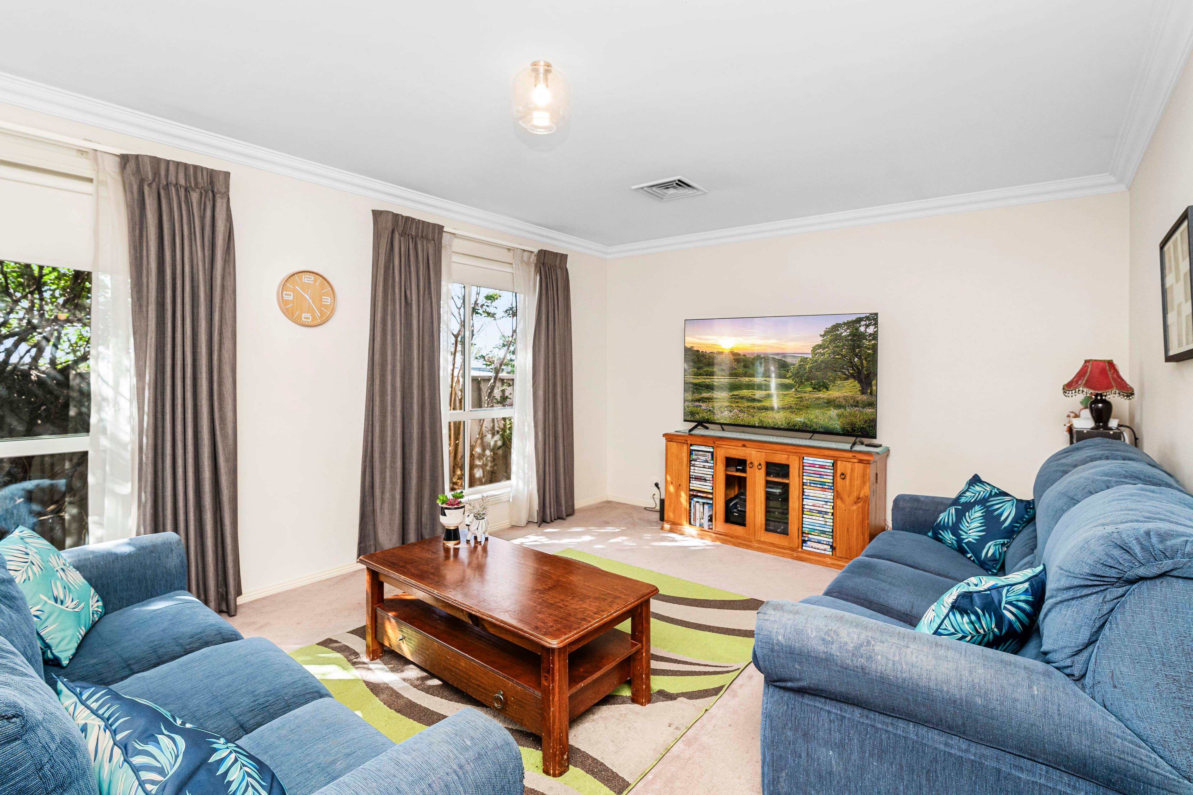 10 Namoi Street, Tatton NSW 2650, Tatton - Thumbnail 4