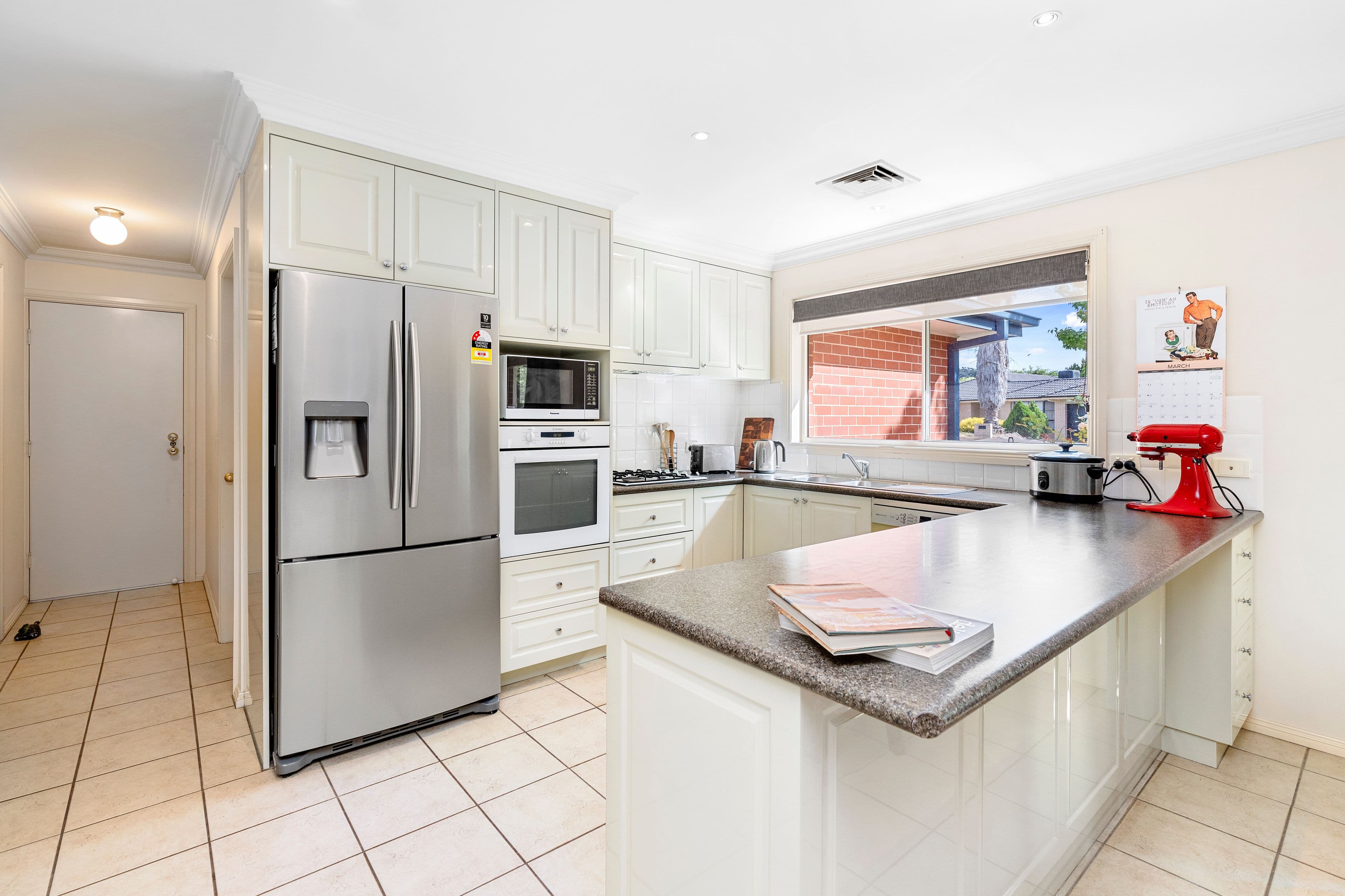 10 Namoi Street, Tatton NSW 2650, Tatton - Thumbnail 6