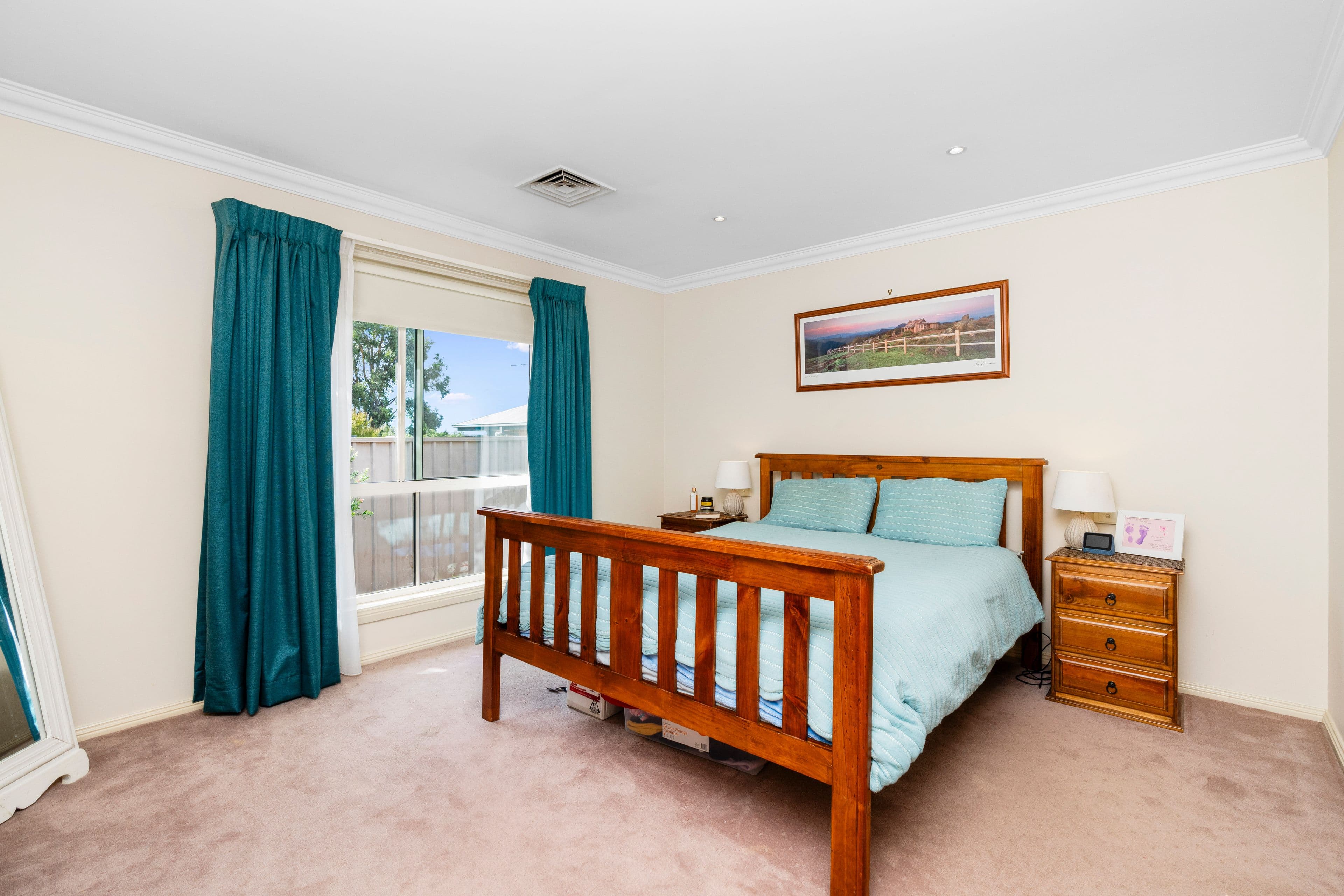 10 Namoi Street, Tatton NSW 2650, Tatton - Thumbnail 8