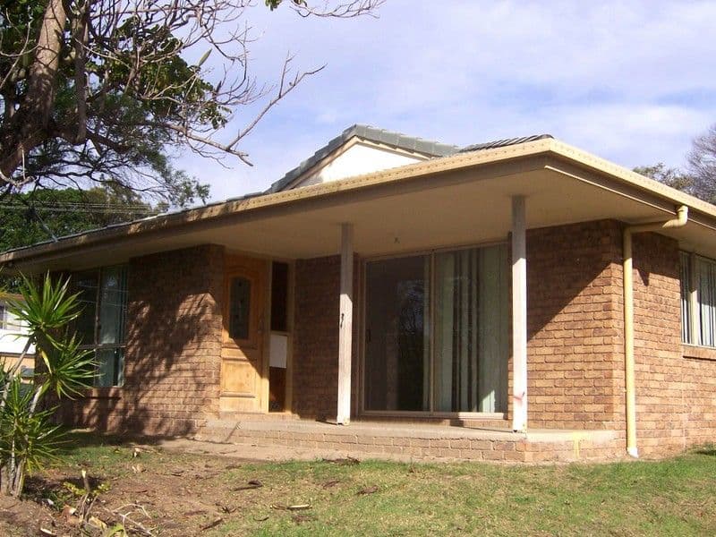 23 Ruby, KINGSTON QLD 4114, Kingston - Image 1
