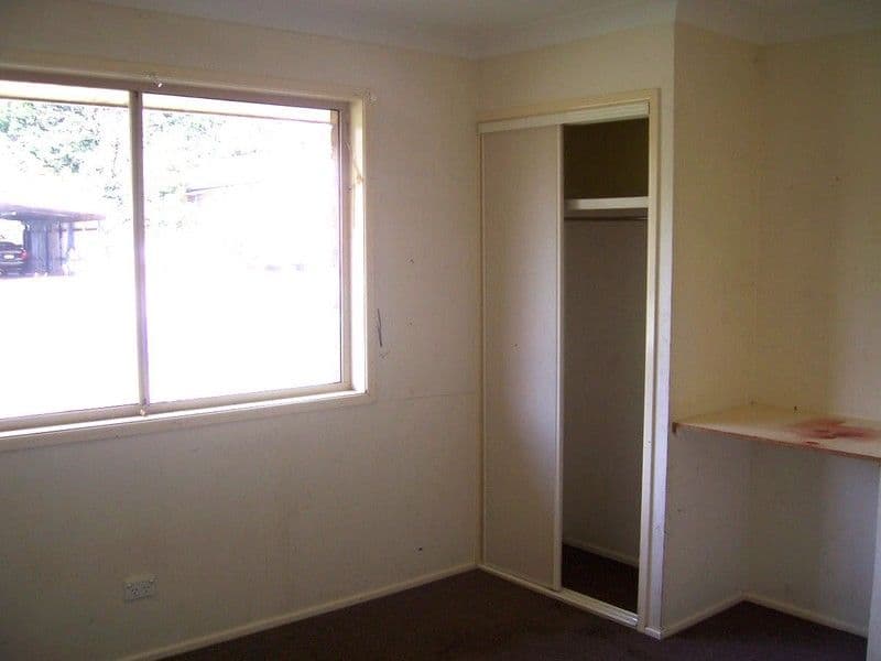 23 Ruby, KINGSTON QLD 4114, Kingston - Thumbnail 2