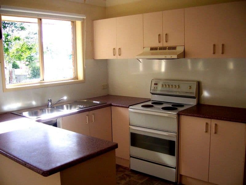 23 Ruby, KINGSTON QLD 4114, Kingston - Thumbnail 3