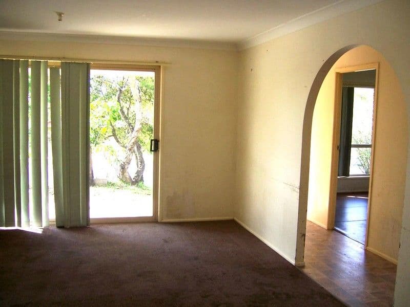 23 Ruby, KINGSTON QLD 4114, Kingston - Thumbnail 4