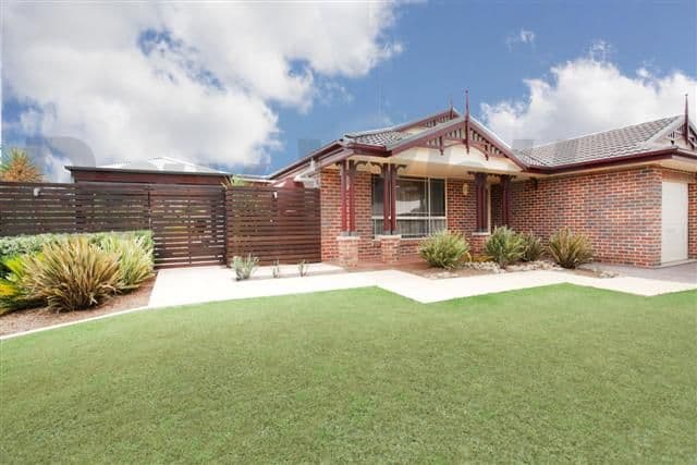 57 Shearwater Drive, GLENMORE PARK NSW 2745, Glenmore Park - Thumbnail 2