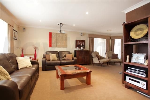 57 Shearwater Drive, GLENMORE PARK NSW 2745, Glenmore Park - Thumbnail 3
