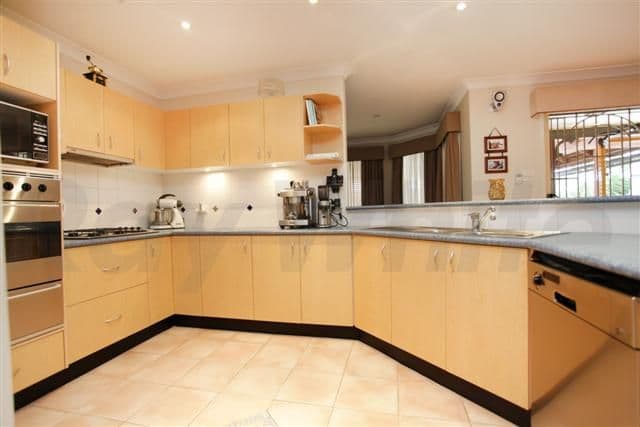 57 Shearwater Drive, GLENMORE PARK NSW 2745, Glenmore Park - Thumbnail 4