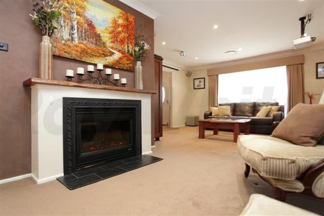 57 Shearwater Drive, GLENMORE PARK NSW 2745, Glenmore Park - Thumbnail 5