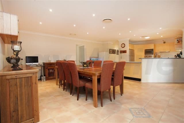 57 Shearwater Drive, GLENMORE PARK NSW 2745, Glenmore Park - Thumbnail 6