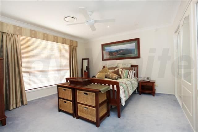57 Shearwater Drive, GLENMORE PARK NSW 2745, Glenmore Park - Thumbnail 7