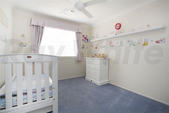 57 Shearwater Drive, GLENMORE PARK NSW 2745, Glenmore Park - Thumbnail 8