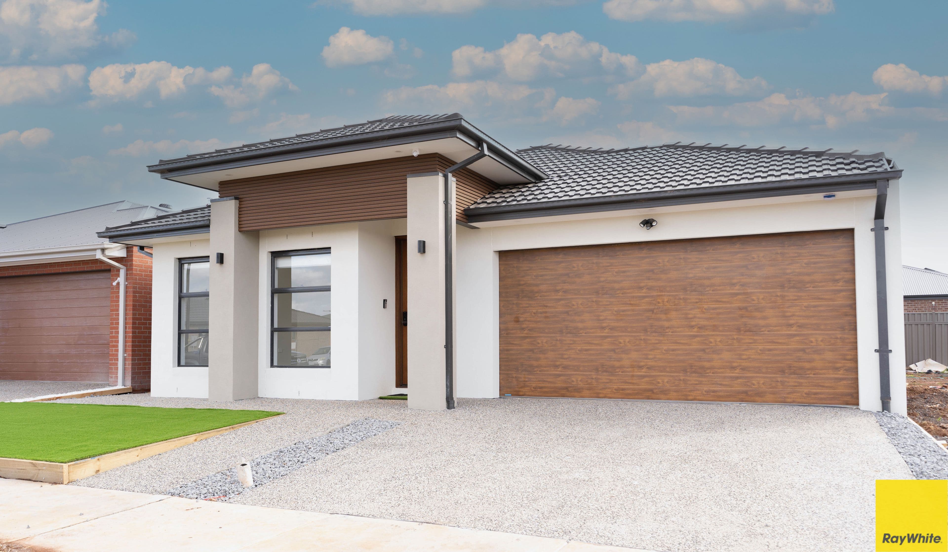 41 Ivory Street, COBBLEBANK VIC 3338, Cobblebank - Thumbnail 2
