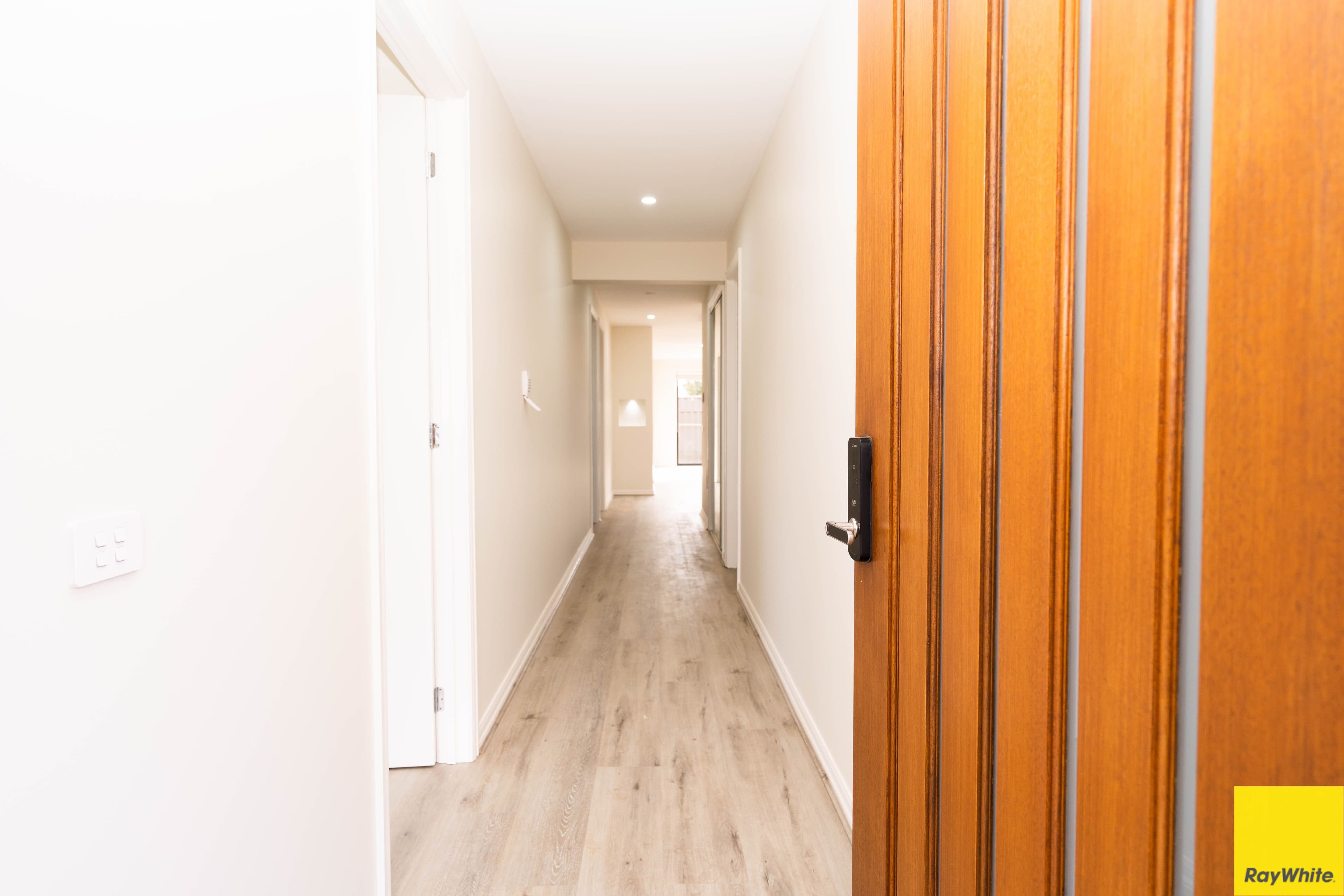 41 Ivory Street, COBBLEBANK VIC 3338, Cobblebank - Thumbnail 3