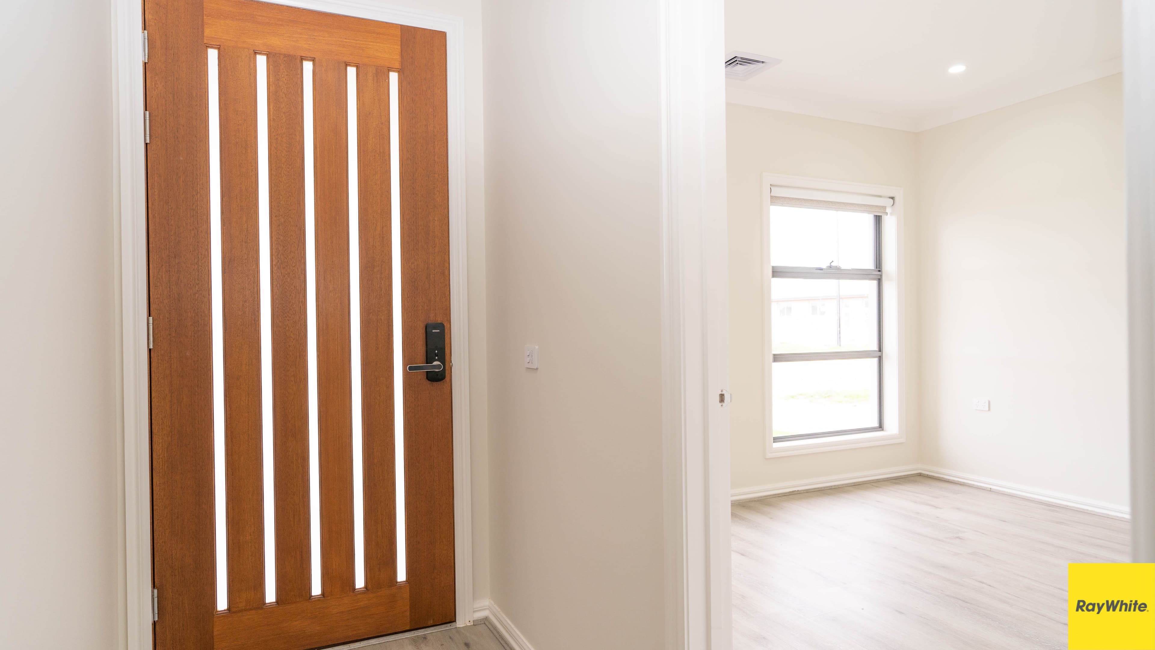 41 Ivory Street, COBBLEBANK VIC 3338, Cobblebank - Thumbnail 4