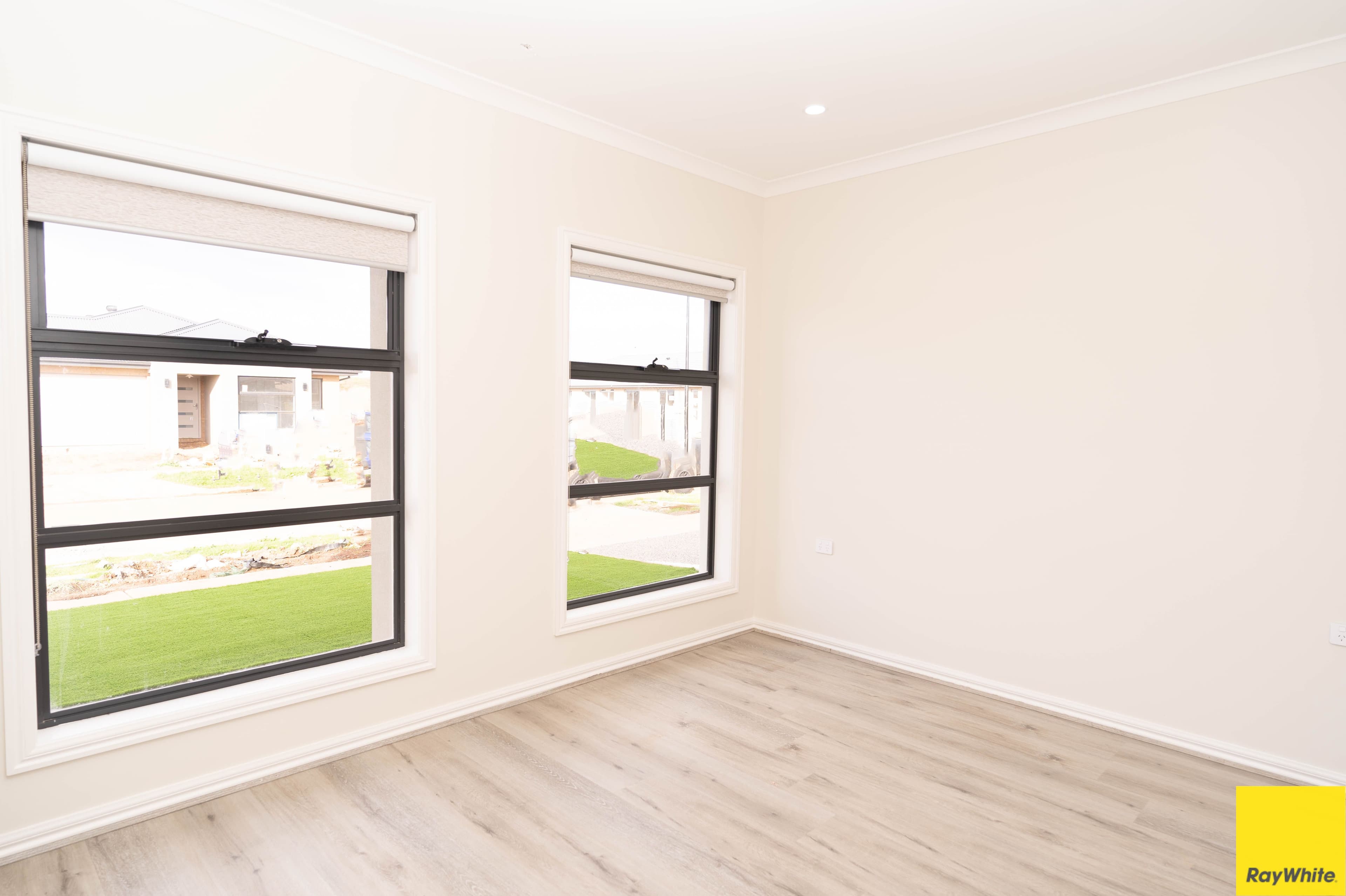 41 Ivory Street, COBBLEBANK VIC 3338, Cobblebank - Thumbnail 5