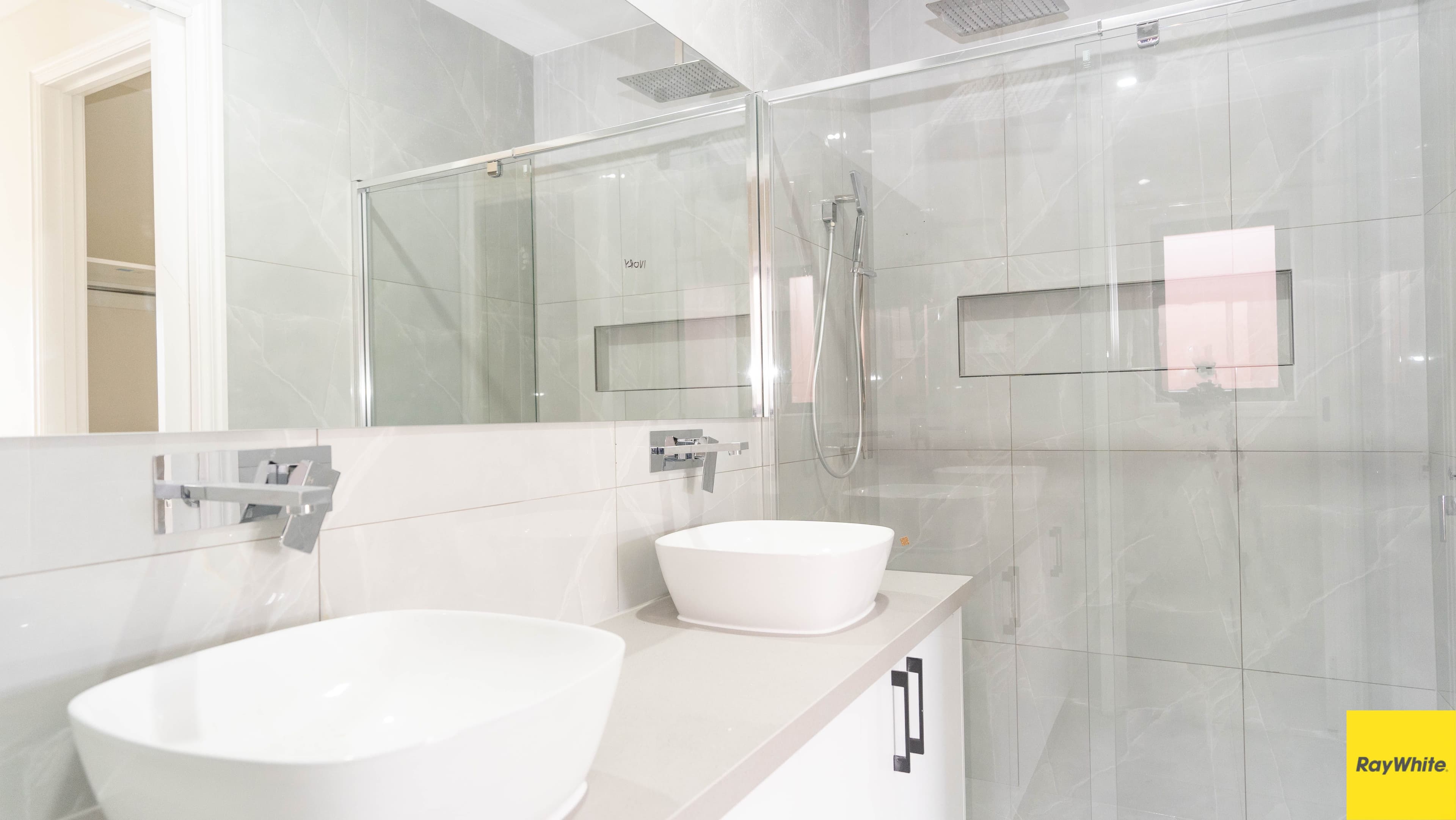 41 Ivory Street, COBBLEBANK VIC 3338, Cobblebank - Thumbnail 6
