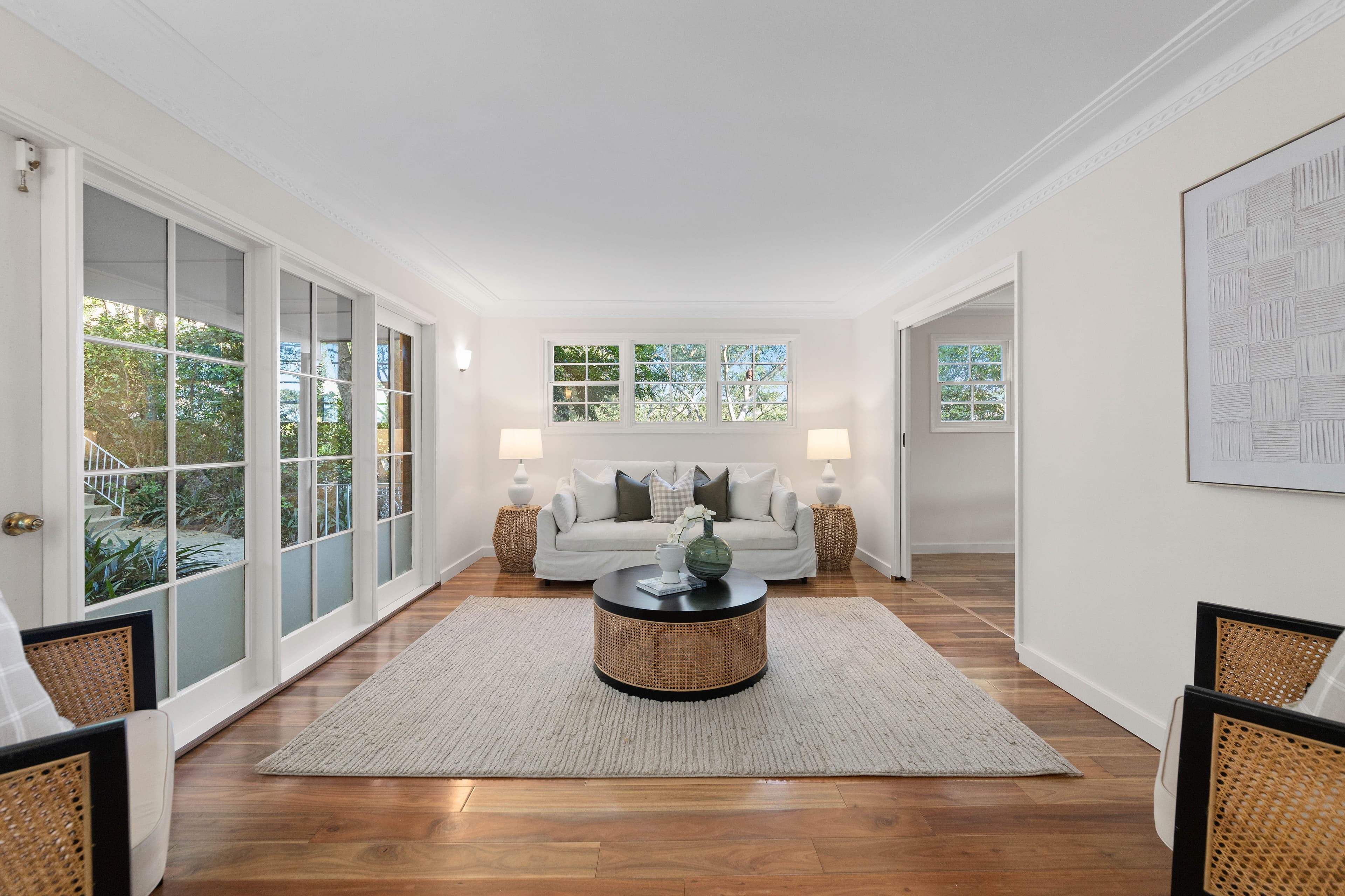 15 Cobbadah Avenue, Pennant Hills NSW 2120, Pennant Hills - Thumbnail 2