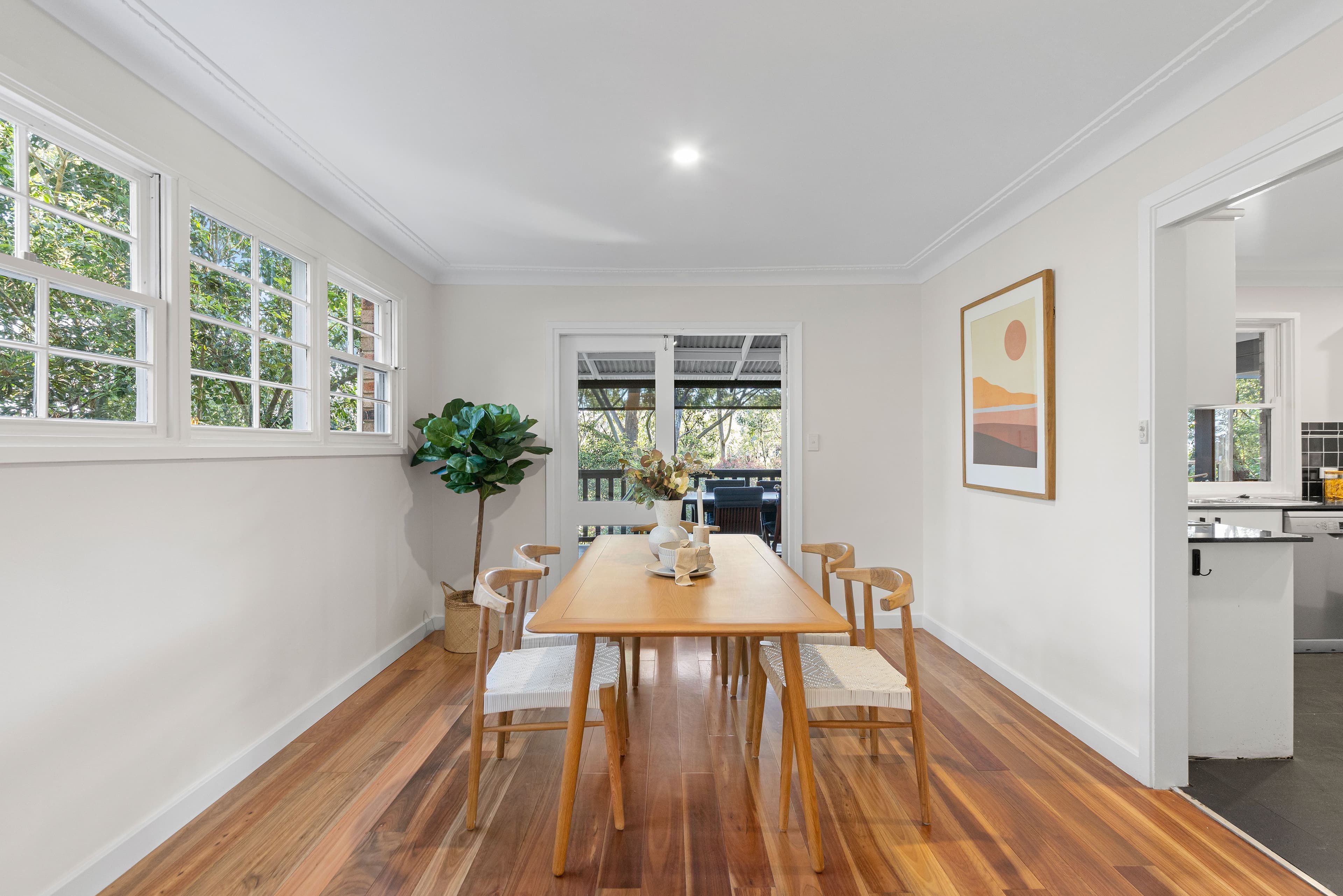 15 Cobbadah Avenue, Pennant Hills NSW 2120, Pennant Hills - Thumbnail 3