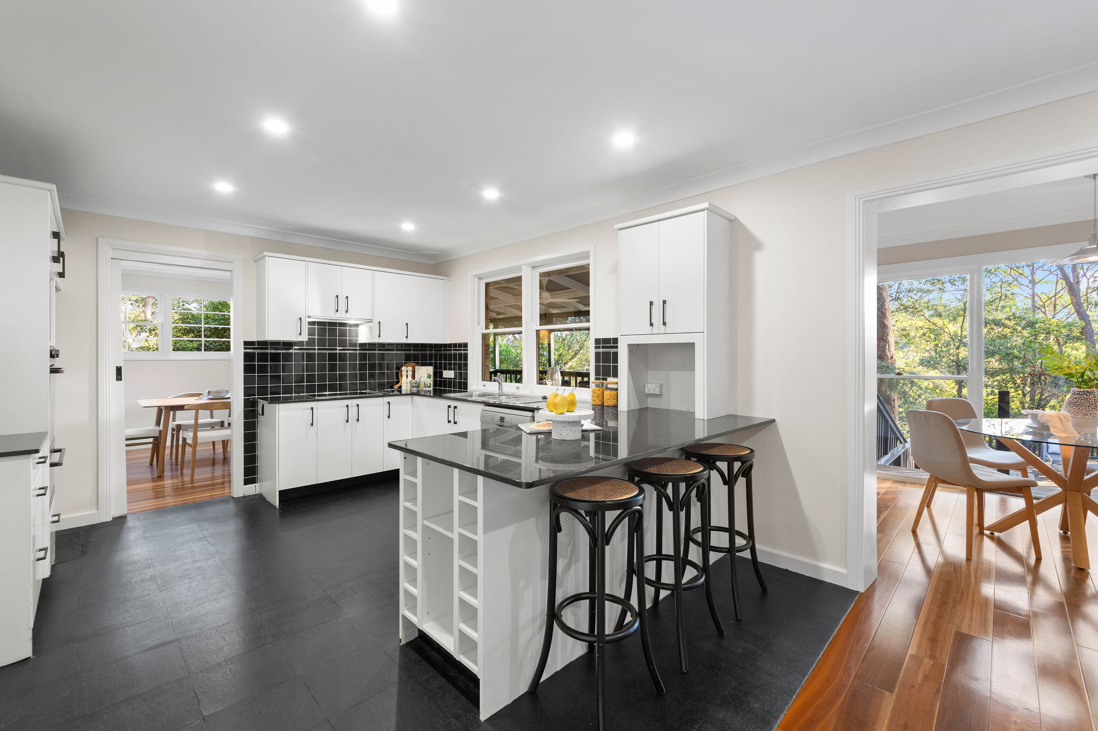 15 Cobbadah Avenue, Pennant Hills NSW 2120, Pennant Hills - Thumbnail 4