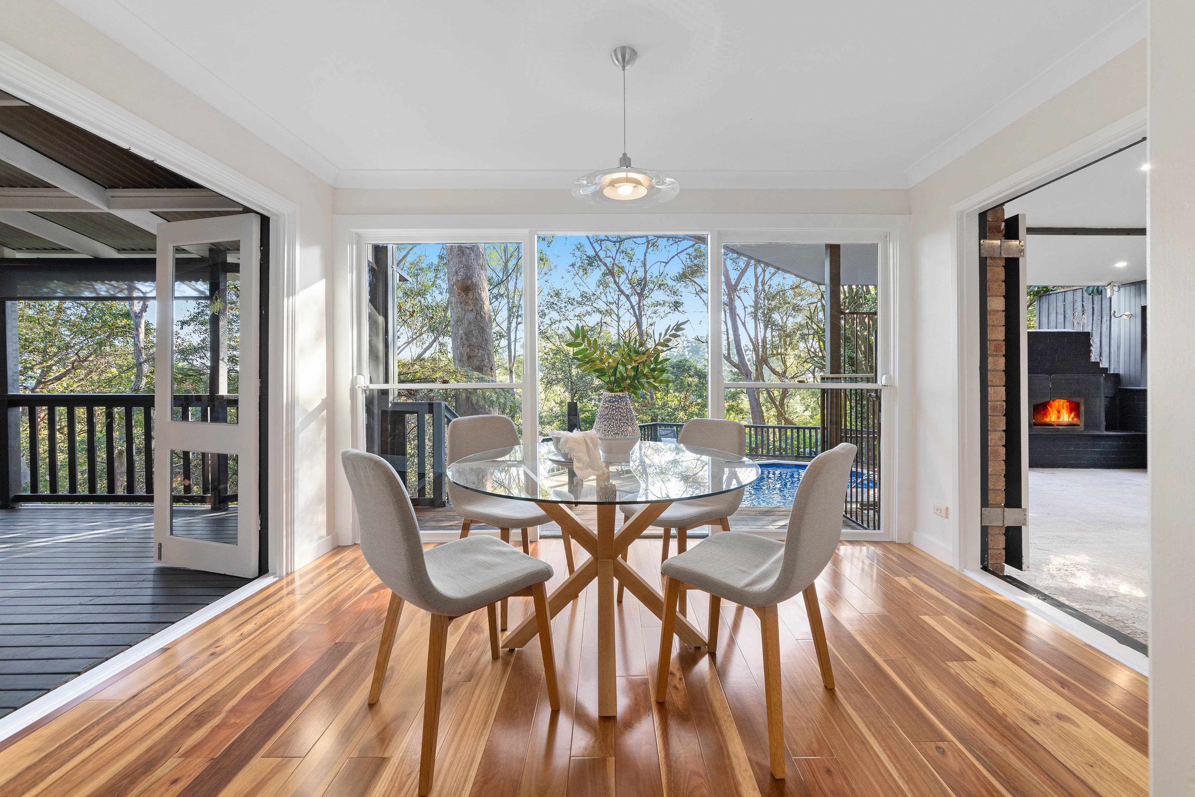 15 Cobbadah Avenue, Pennant Hills NSW 2120, Pennant Hills - Thumbnail 5