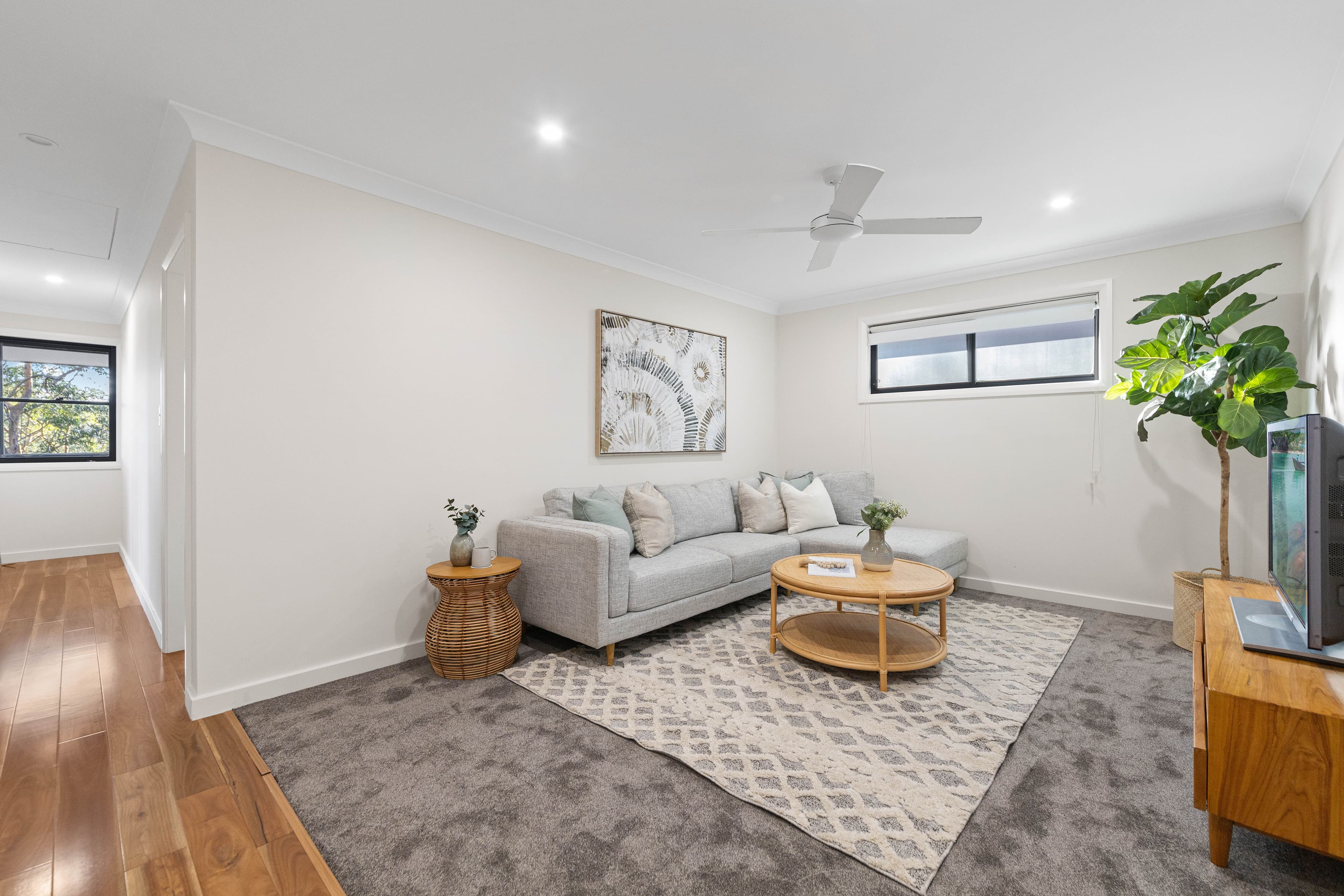 15 Cobbadah Avenue, Pennant Hills NSW 2120, Pennant Hills - Thumbnail 6