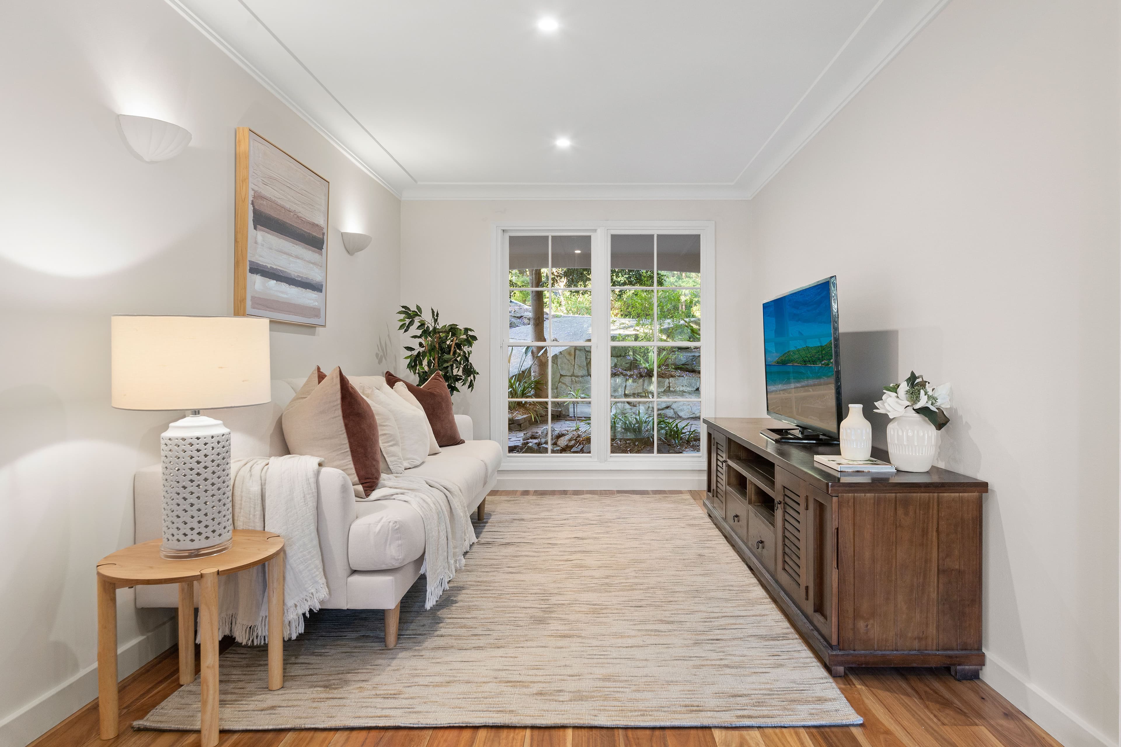 15 Cobbadah Avenue, Pennant Hills NSW 2120, Pennant Hills - Thumbnail 7