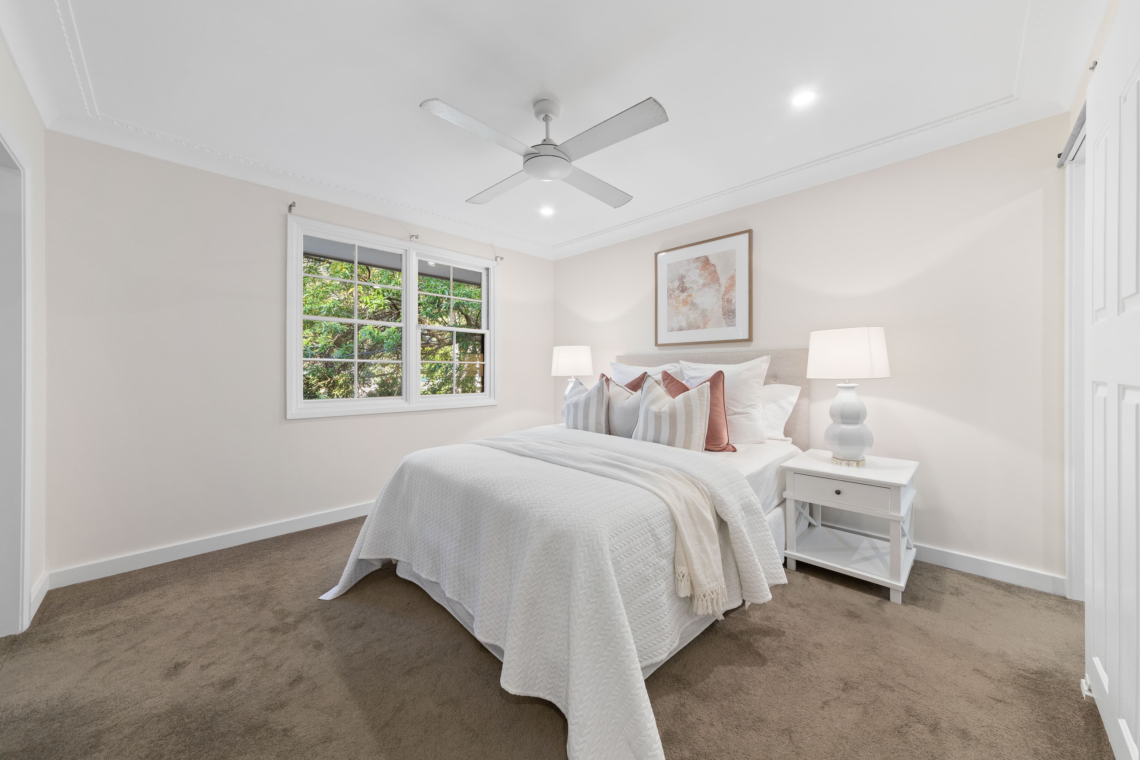 15 Cobbadah Avenue, Pennant Hills NSW 2120, Pennant Hills - Thumbnail 8