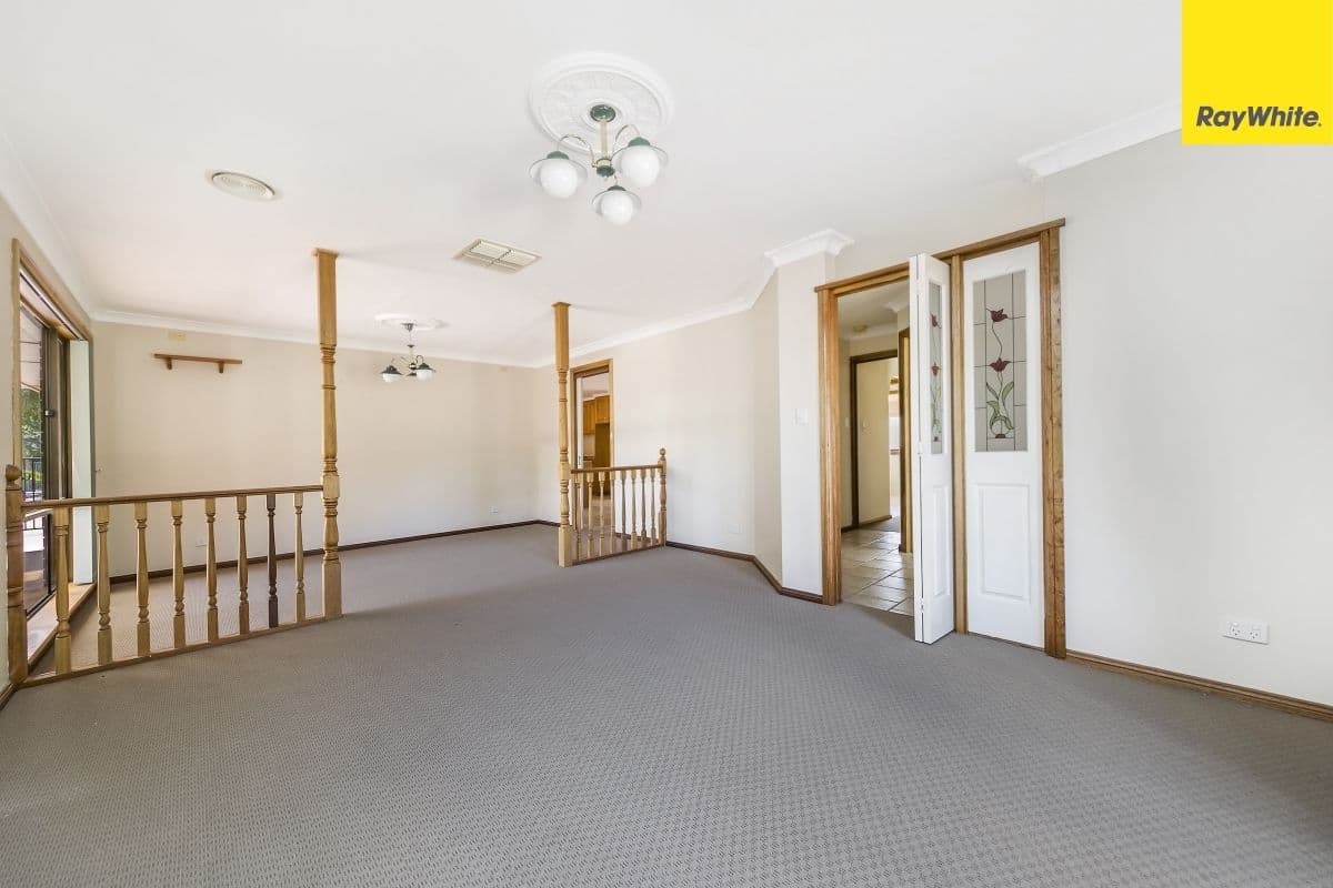 33 Stithians Drive, Gawler East SA 5118, Gawler East - Thumbnail 2