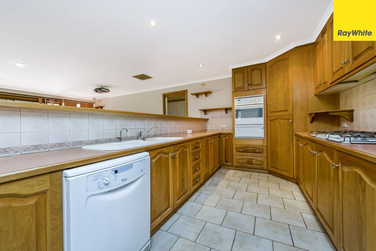 33 Stithians Drive, Gawler East SA 5118, Gawler East - Thumbnail 3
