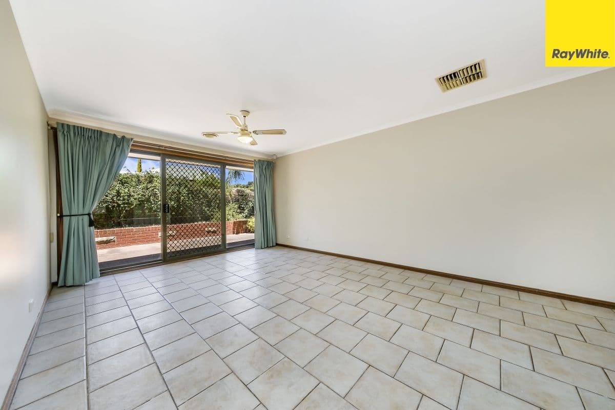 33 Stithians Drive, Gawler East SA 5118, Gawler East - Thumbnail 4