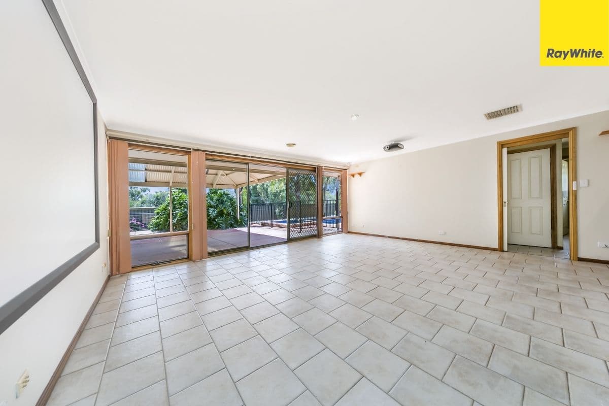 33 Stithians Drive, Gawler East SA 5118, Gawler East - Thumbnail 5