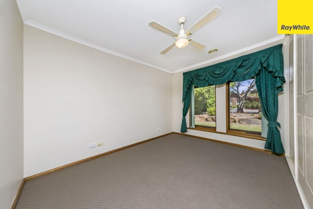 33 Stithians Drive, Gawler East SA 5118, Gawler East - Thumbnail 6
