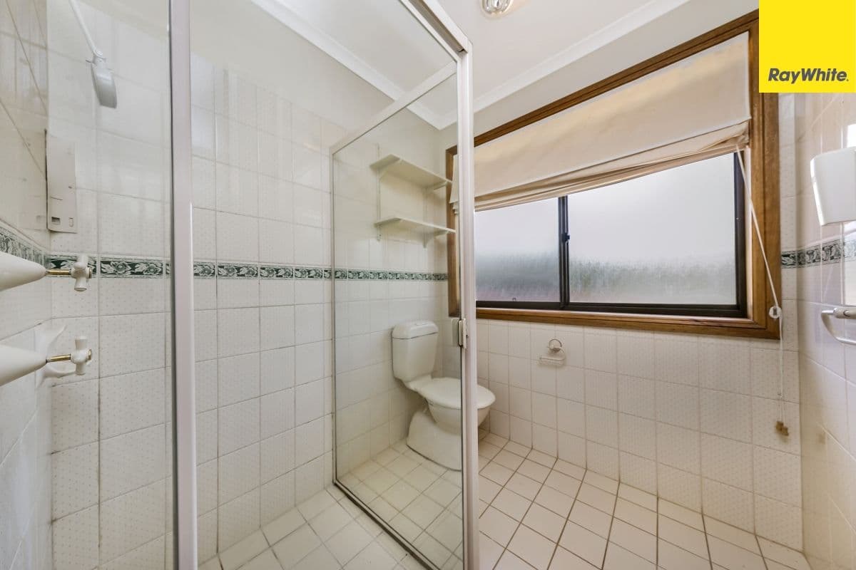 33 Stithians Drive, Gawler East SA 5118, Gawler East - Thumbnail 7