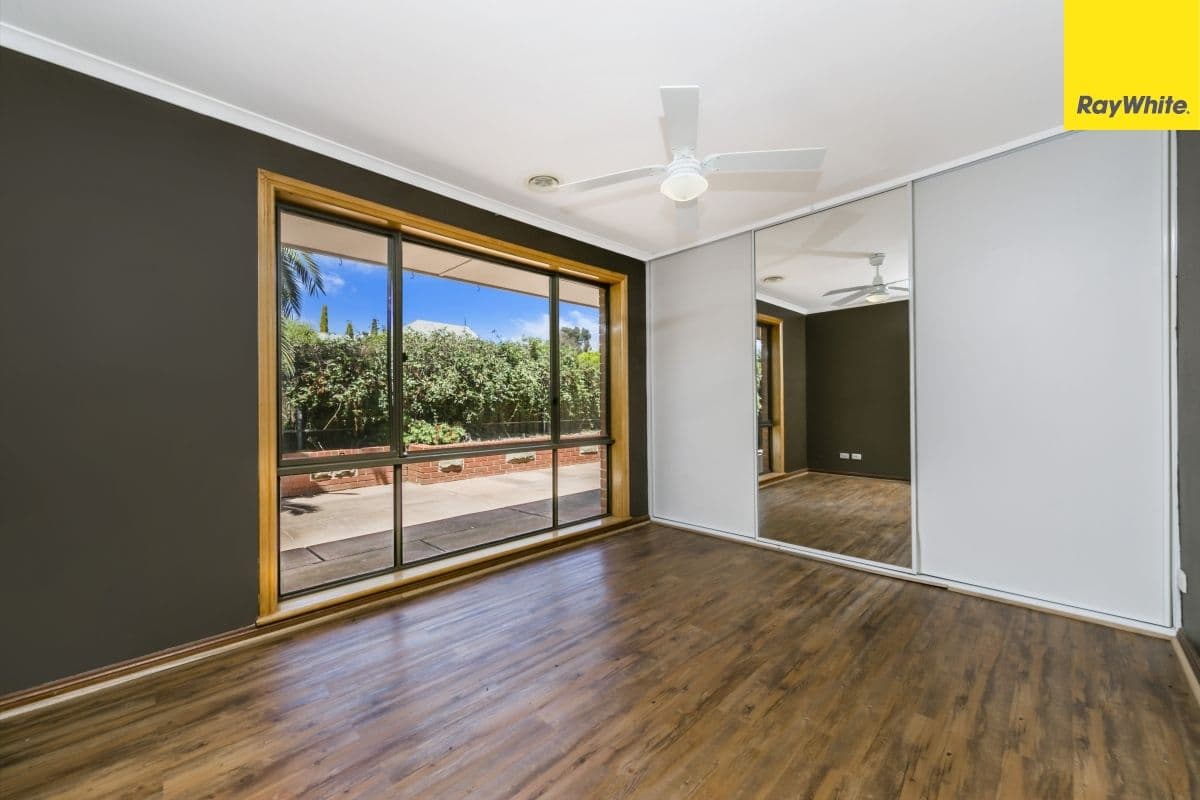 33 Stithians Drive, Gawler East SA 5118, Gawler East - Thumbnail 8