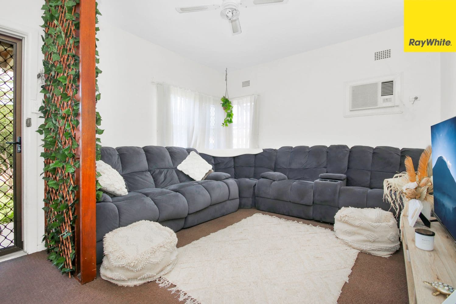 30 Love Street, Blacktown NSW 2148, Blacktown - Thumbnail 2