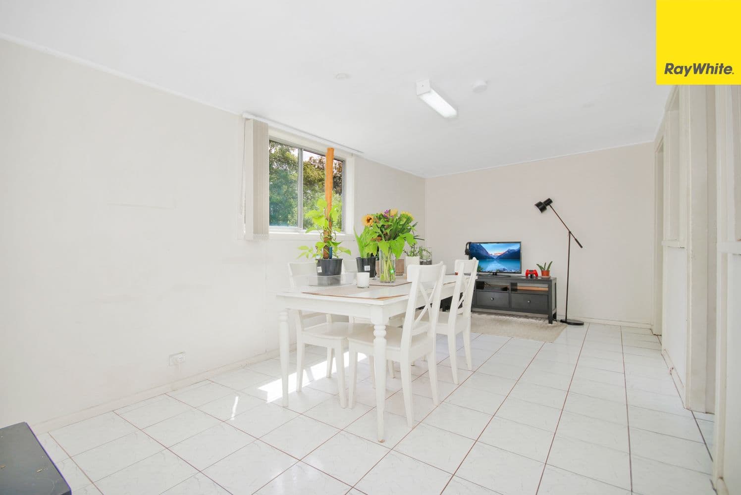 30 Love Street, Blacktown NSW 2148, Blacktown - Thumbnail 3