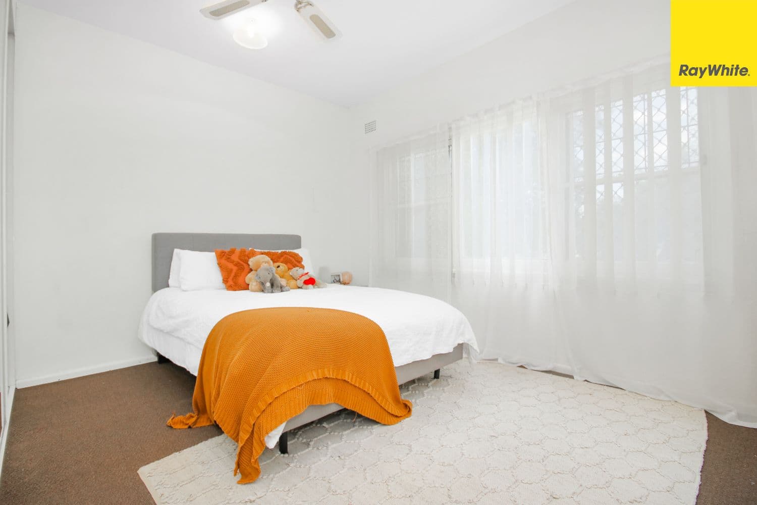 30 Love Street, Blacktown NSW 2148, Blacktown - Thumbnail 4