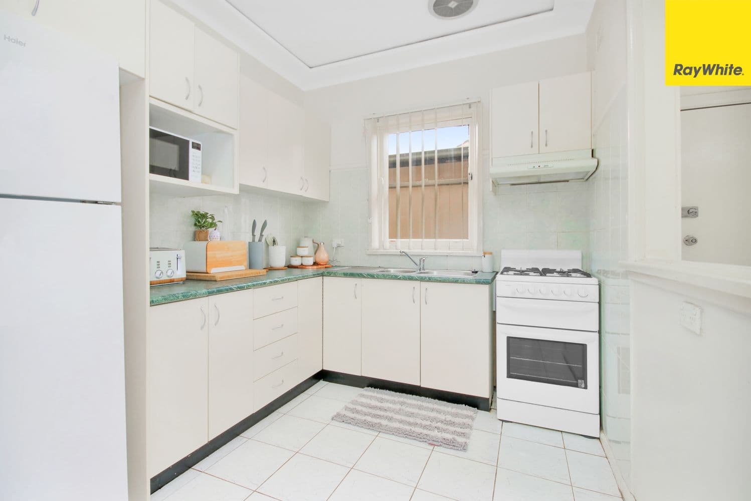 30 Love Street, Blacktown NSW 2148, Blacktown - Thumbnail 5