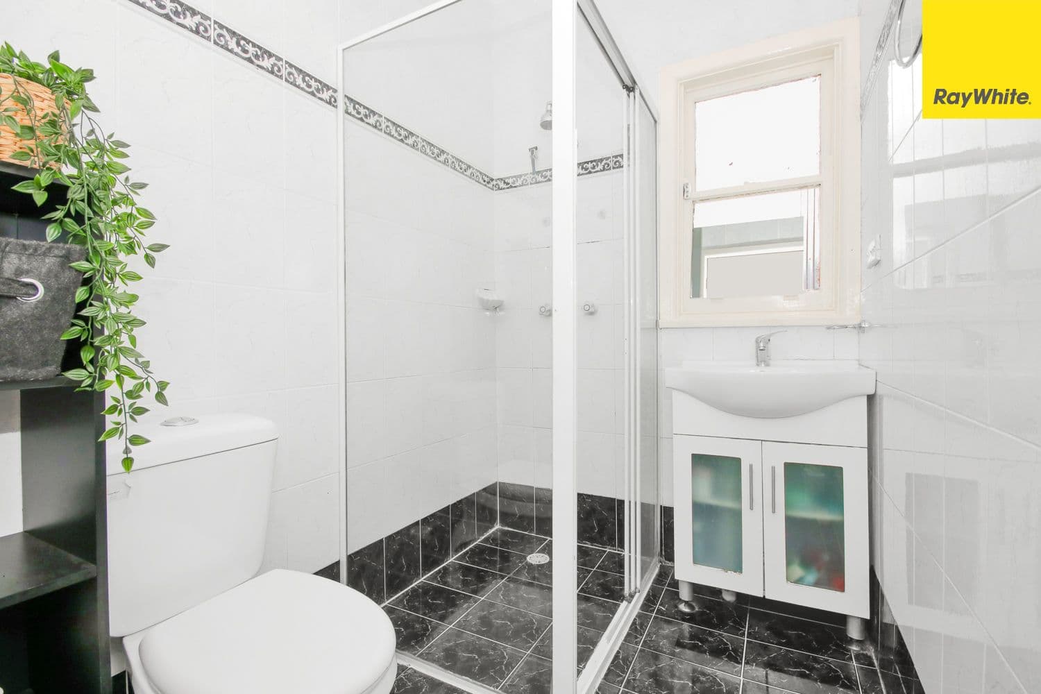 30 Love Street, Blacktown NSW 2148, Blacktown - Thumbnail 6