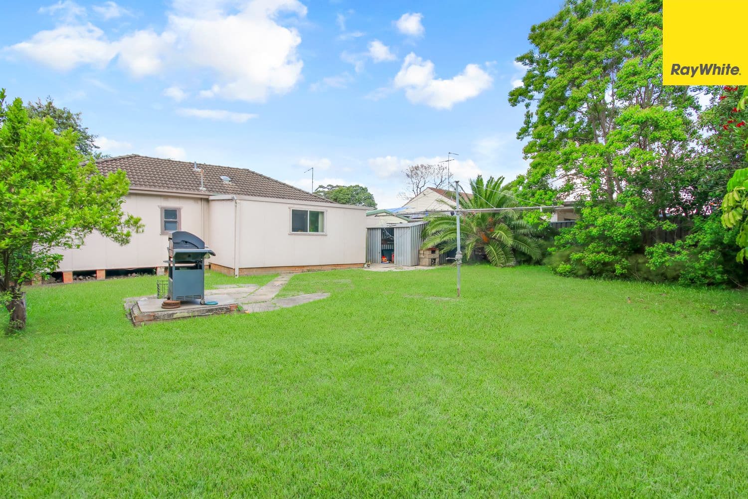 30 Love Street, Blacktown NSW 2148, Blacktown - Thumbnail 7