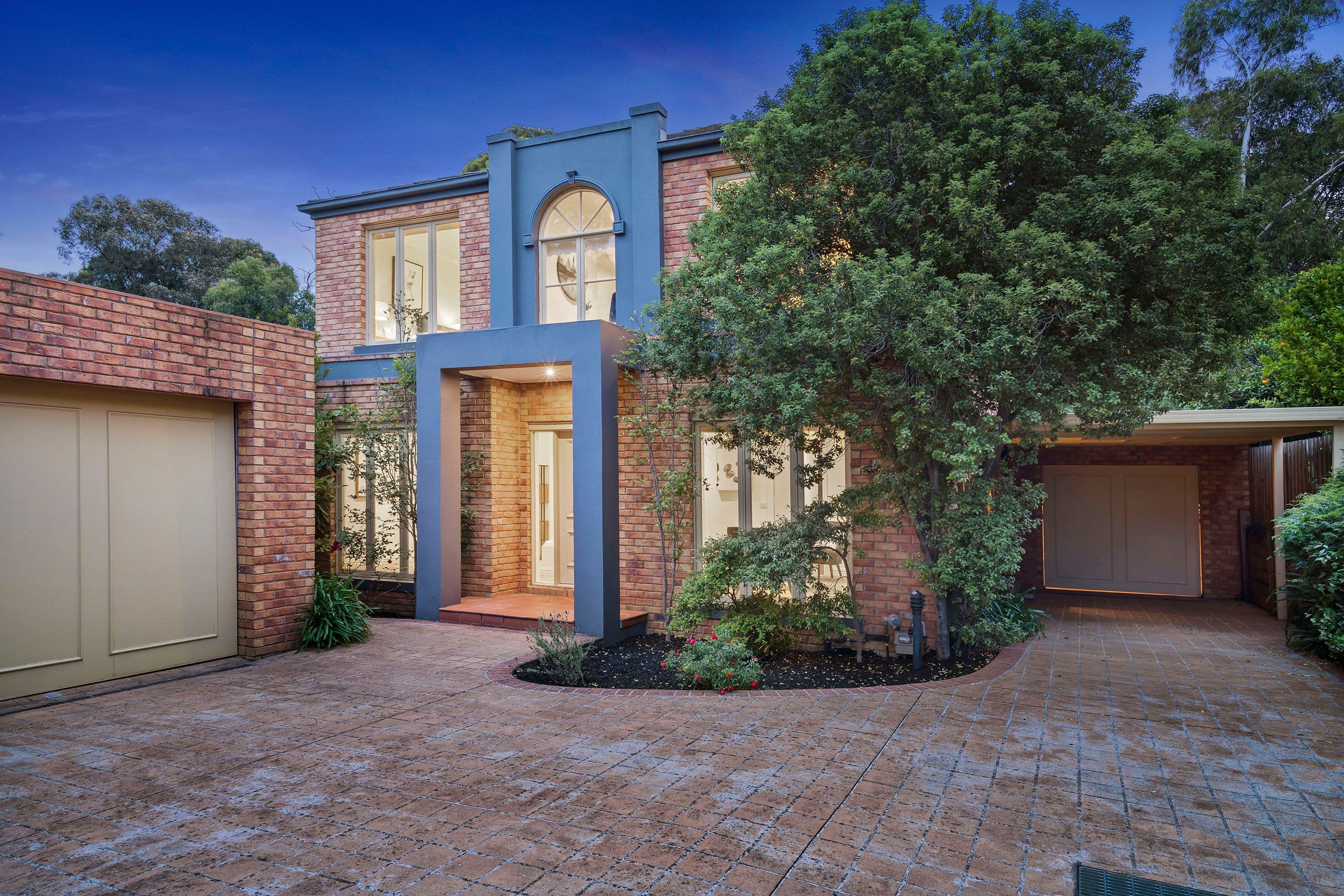 648 Highbury Road, Glen Waverley VIC 3150, Glen Waverley - Image 1