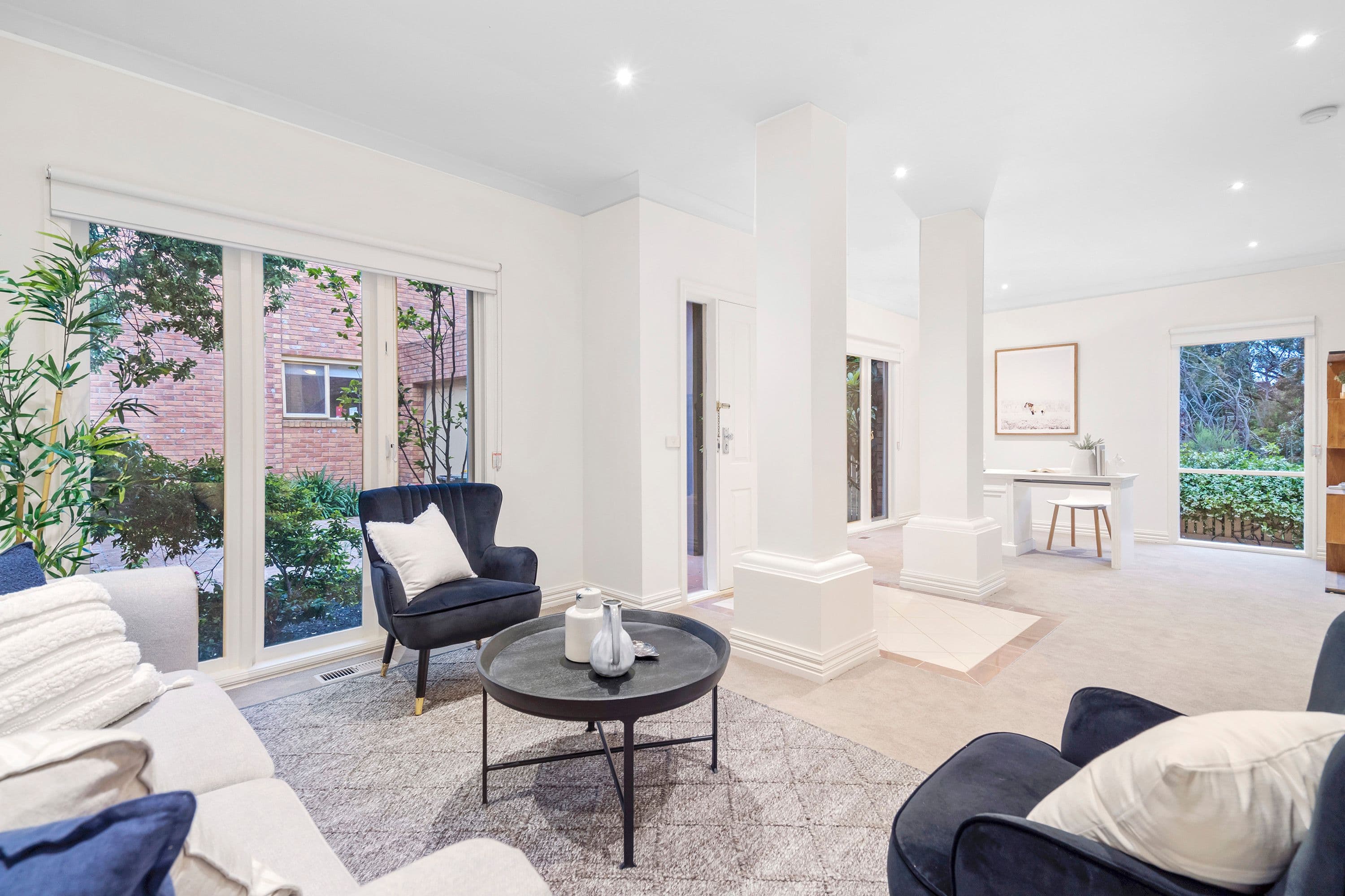648 Highbury Road, Glen Waverley VIC 3150, Glen Waverley - Thumbnail 2