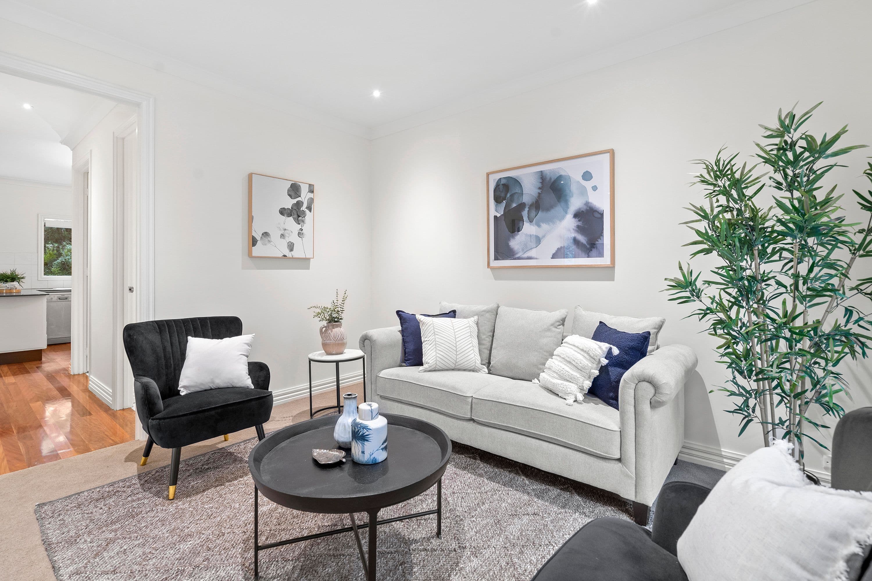 648 Highbury Road, Glen Waverley VIC 3150, Glen Waverley - Thumbnail 3