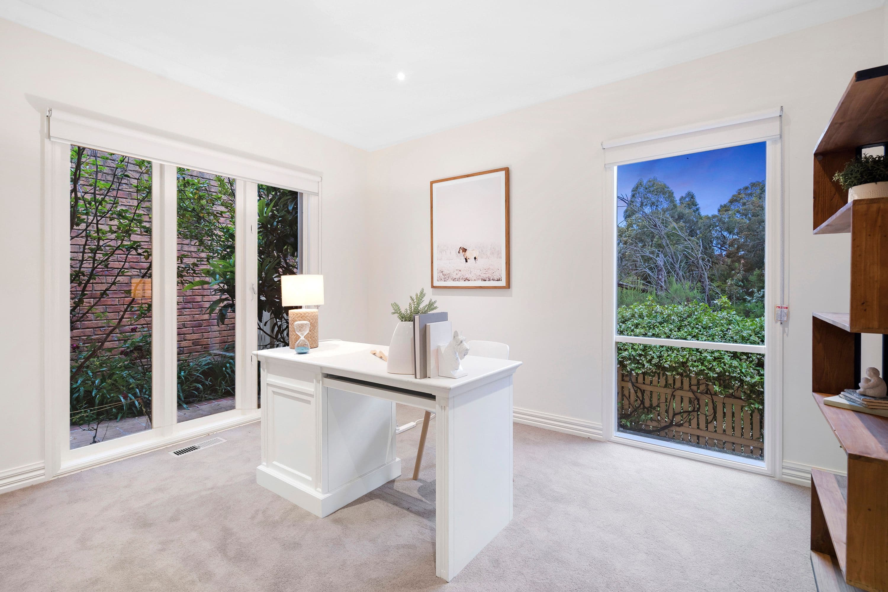 648 Highbury Road, Glen Waverley VIC 3150, Glen Waverley - Thumbnail 4