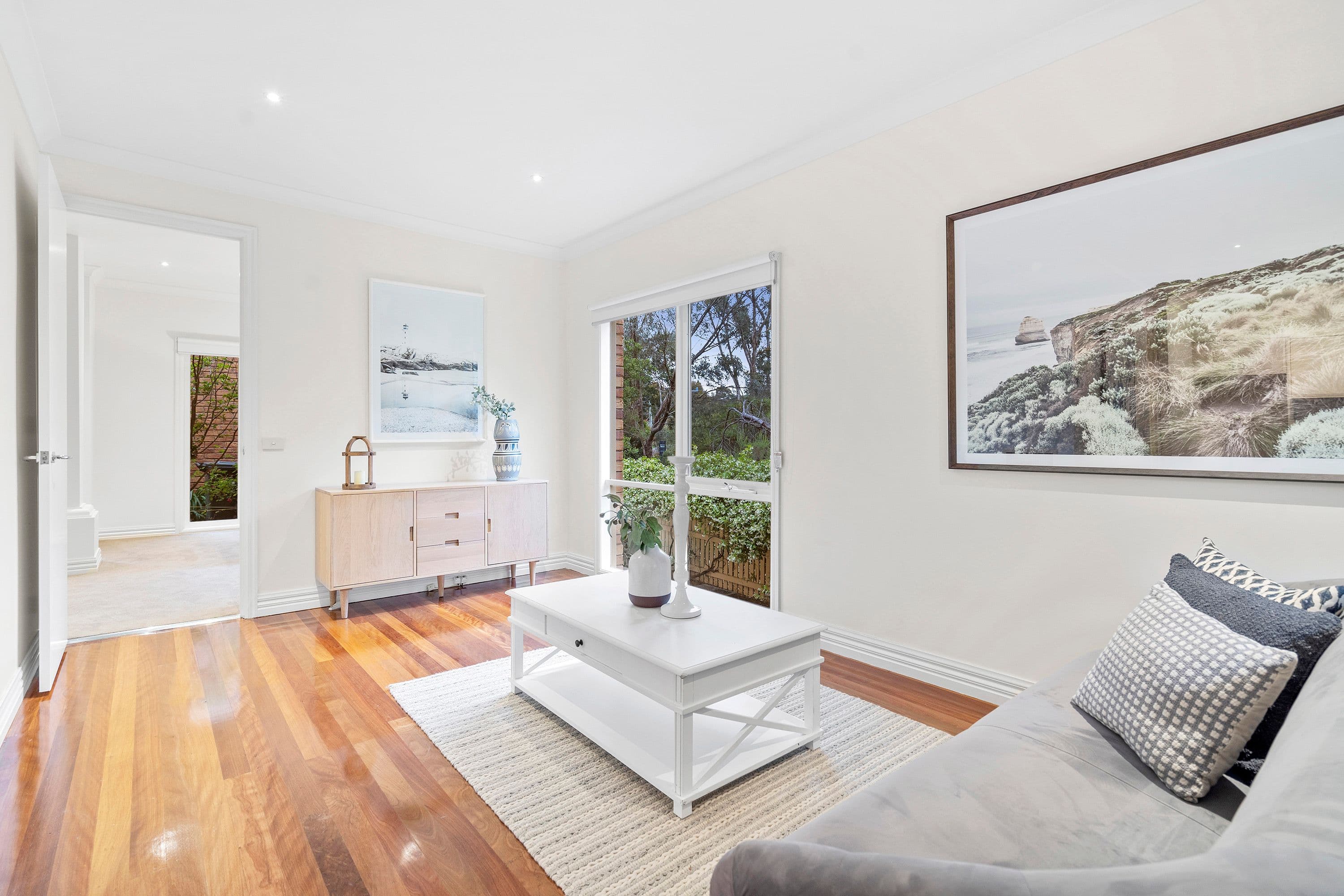 648 Highbury Road, Glen Waverley VIC 3150, Glen Waverley - Thumbnail 5