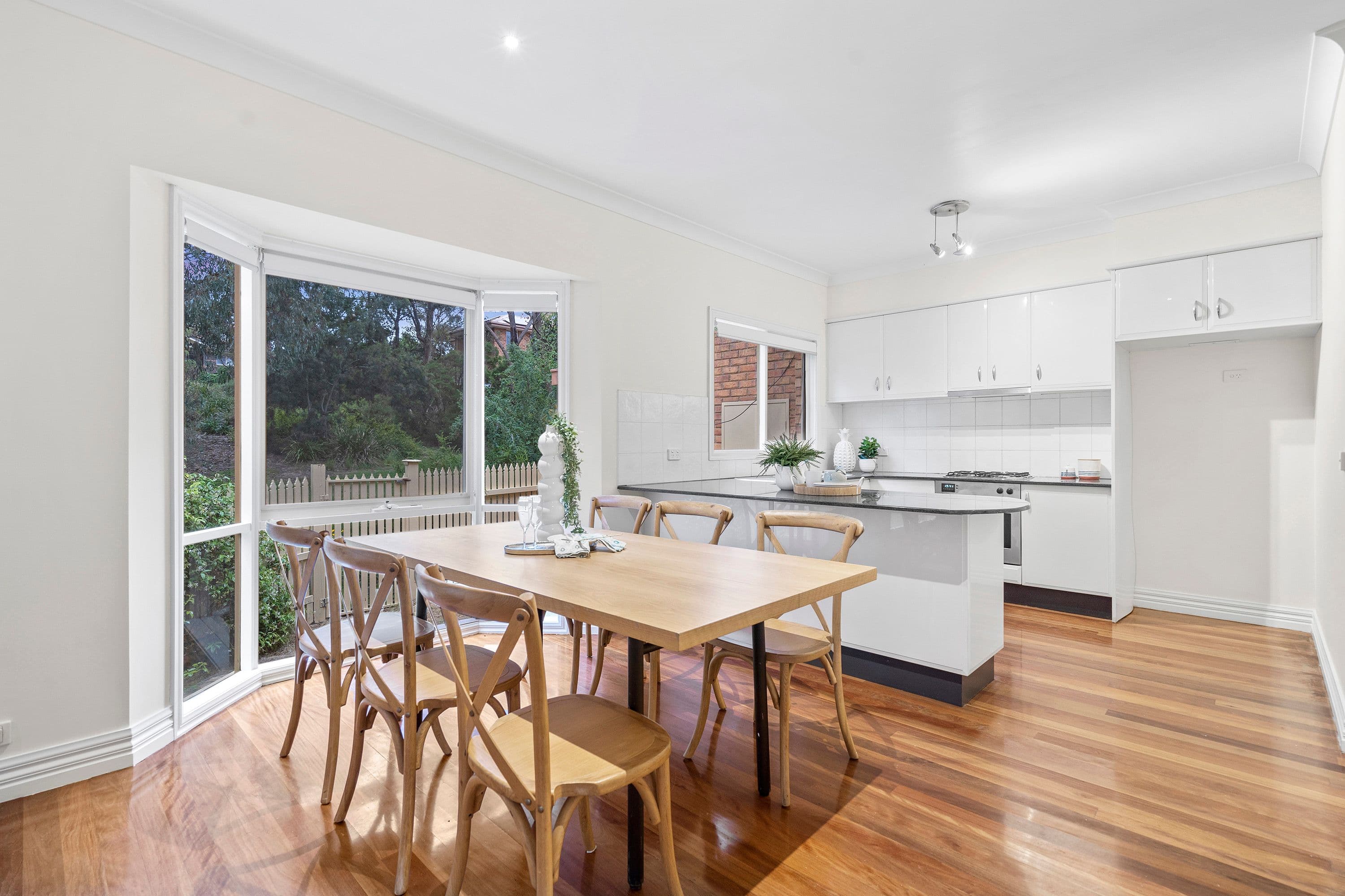 648 Highbury Road, Glen Waverley VIC 3150, Glen Waverley - Thumbnail 6
