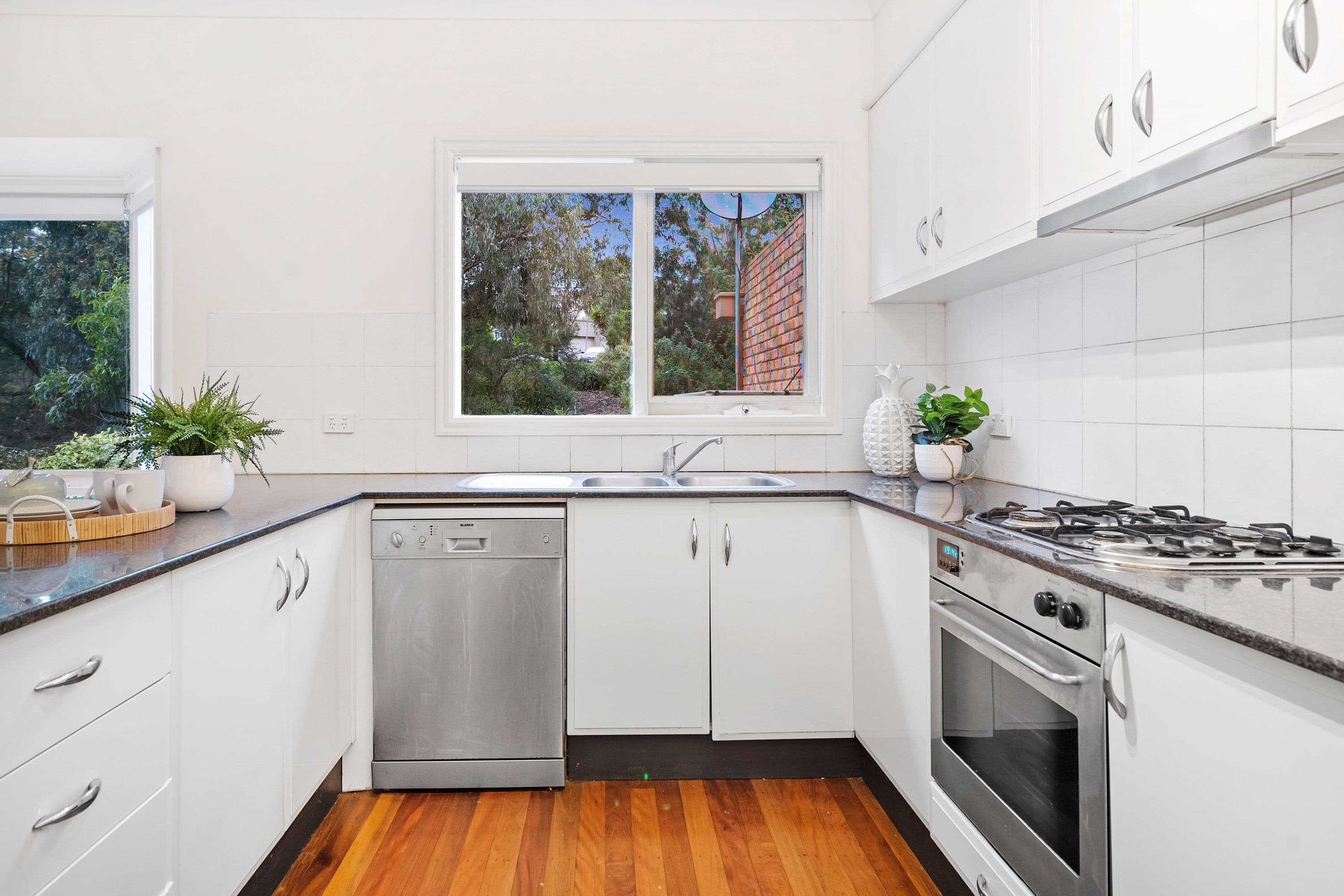 648 Highbury Road, Glen Waverley VIC 3150, Glen Waverley - Thumbnail 7