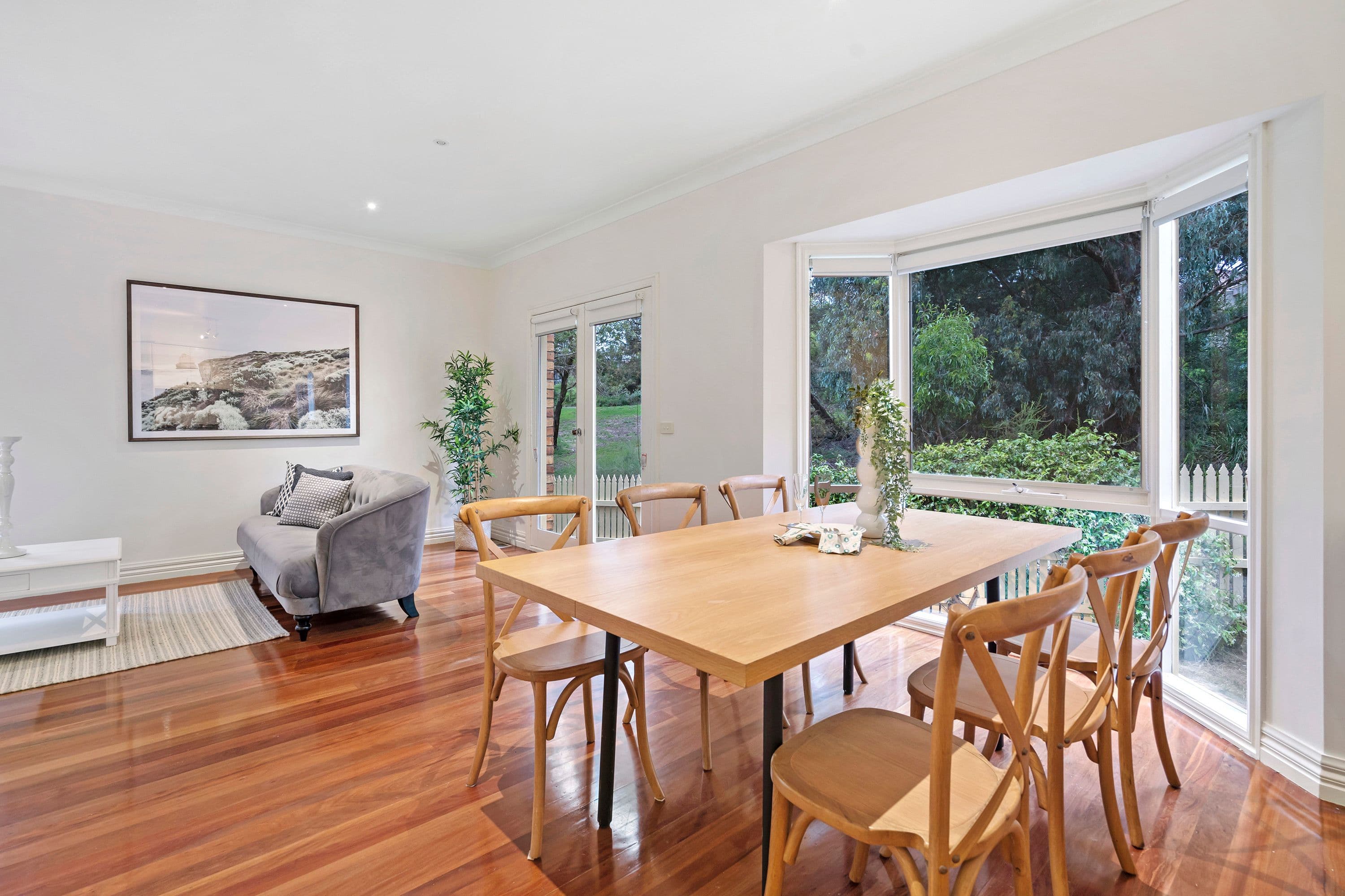 648 Highbury Road, Glen Waverley VIC 3150, Glen Waverley - Thumbnail 8