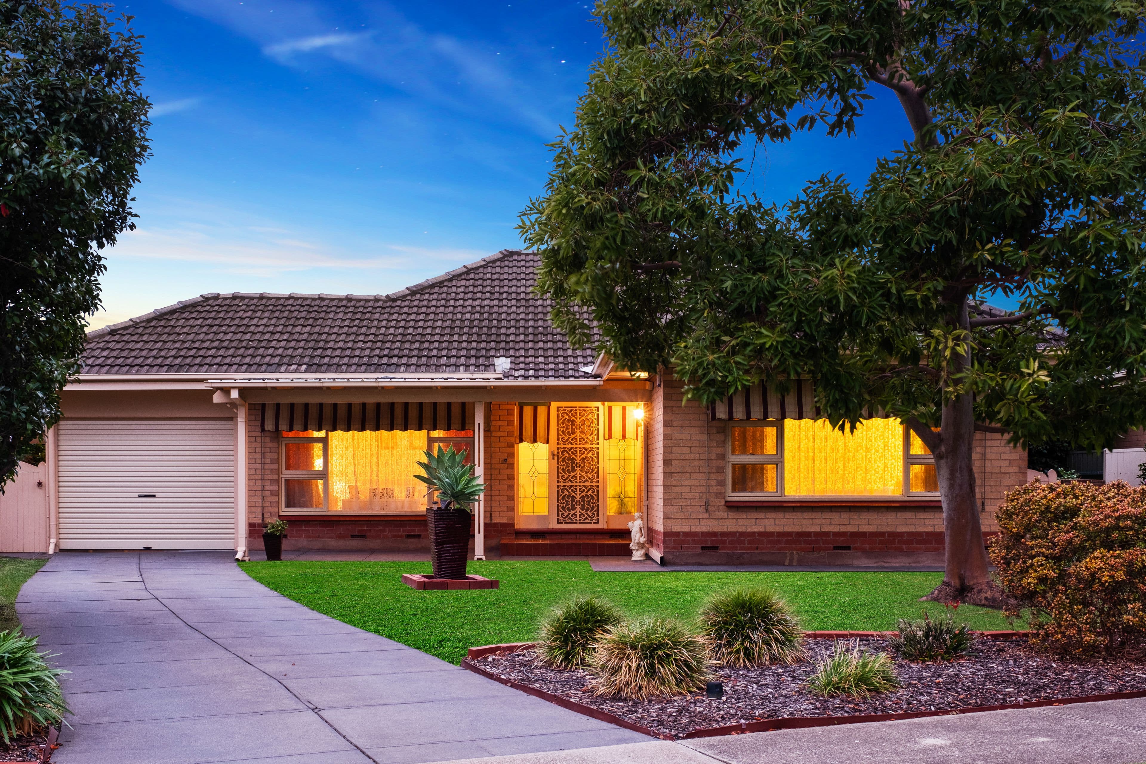 4 Brentwood Road, Flinders Park SA 5025, Flinders Park - Image 1