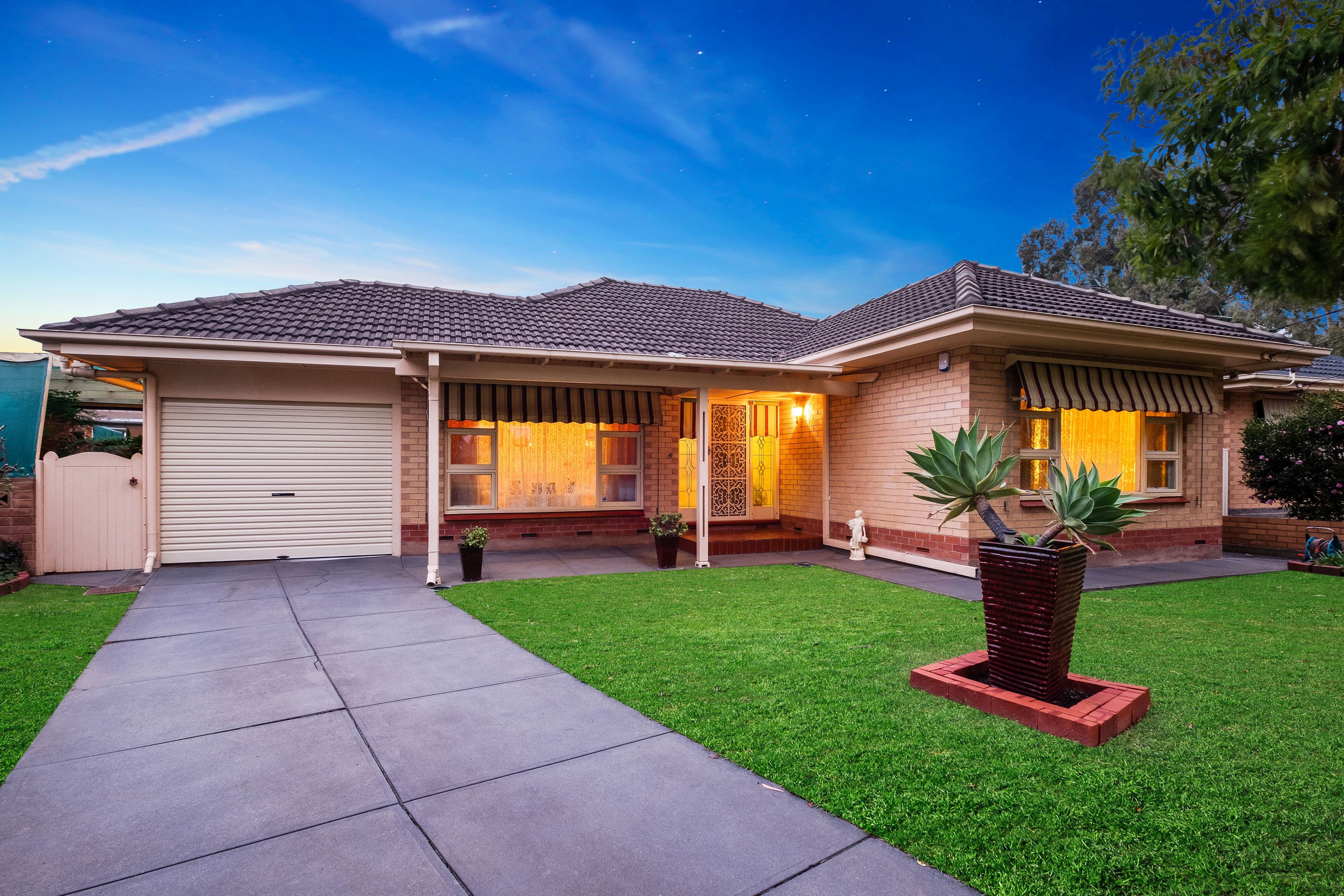 4 Brentwood Road, Flinders Park SA 5025, Flinders Park - Thumbnail 2