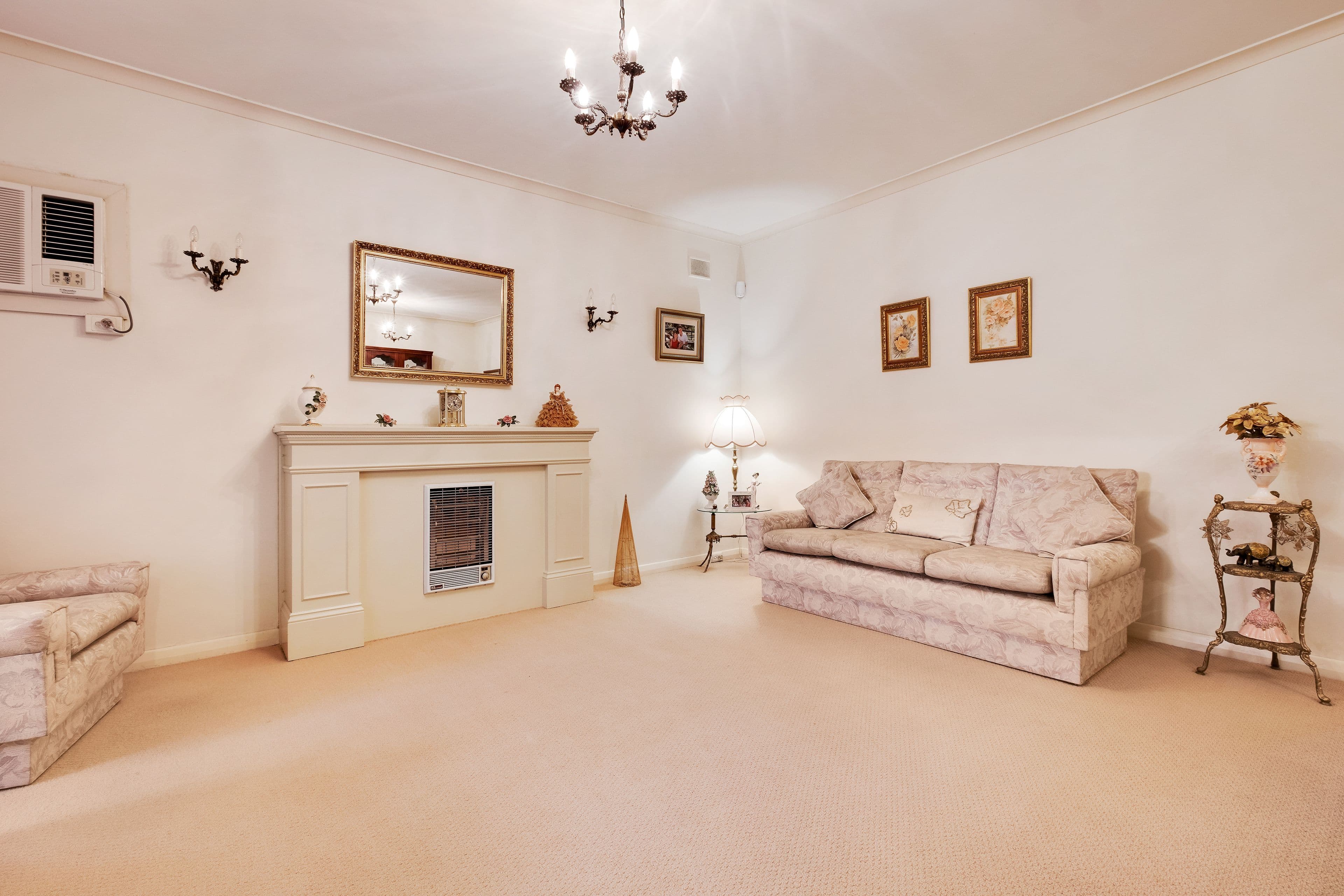 4 Brentwood Road, Flinders Park SA 5025, Flinders Park - Thumbnail 3